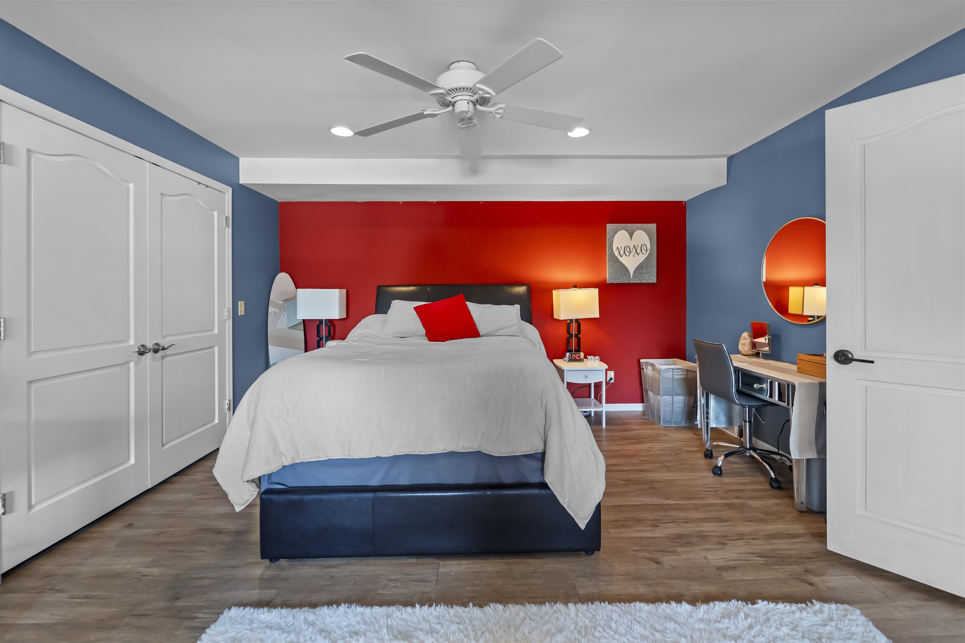 968 Sandpiper Court