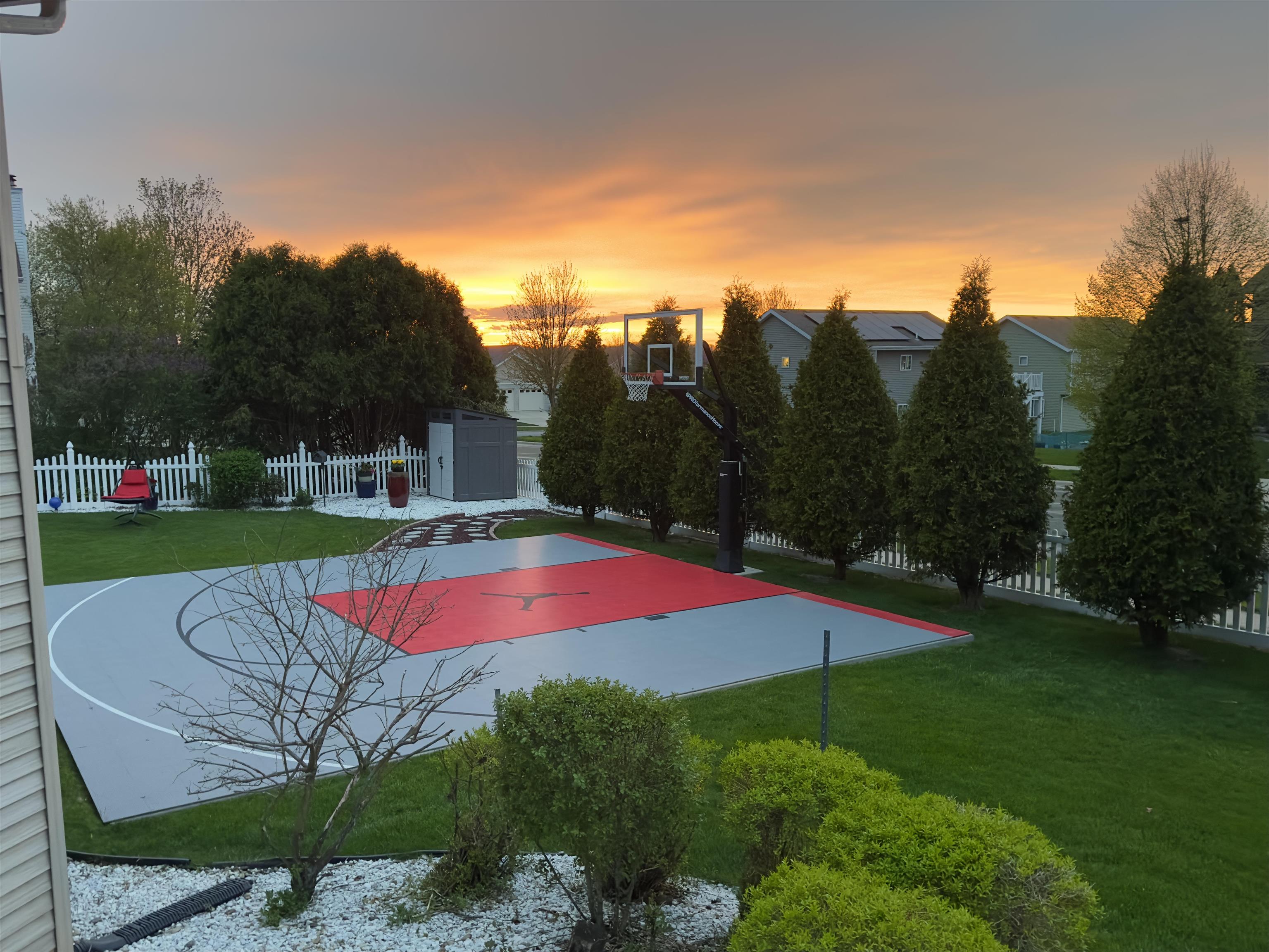 968 Sandpiper Court