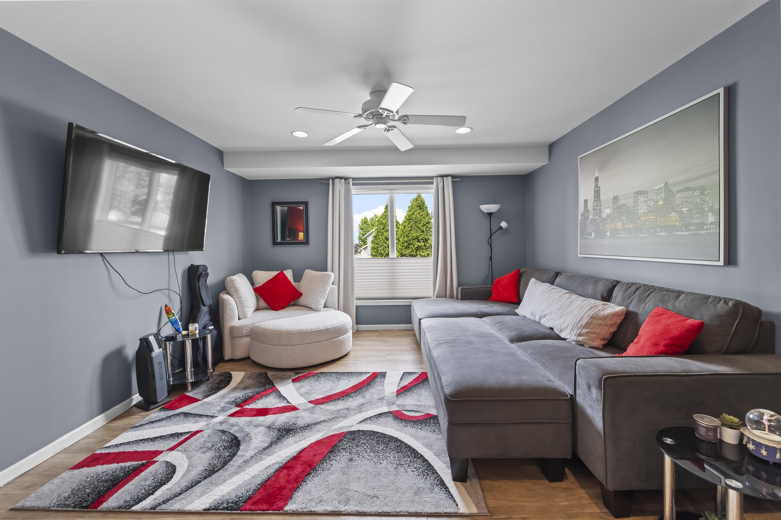 968 Sandpiper Court