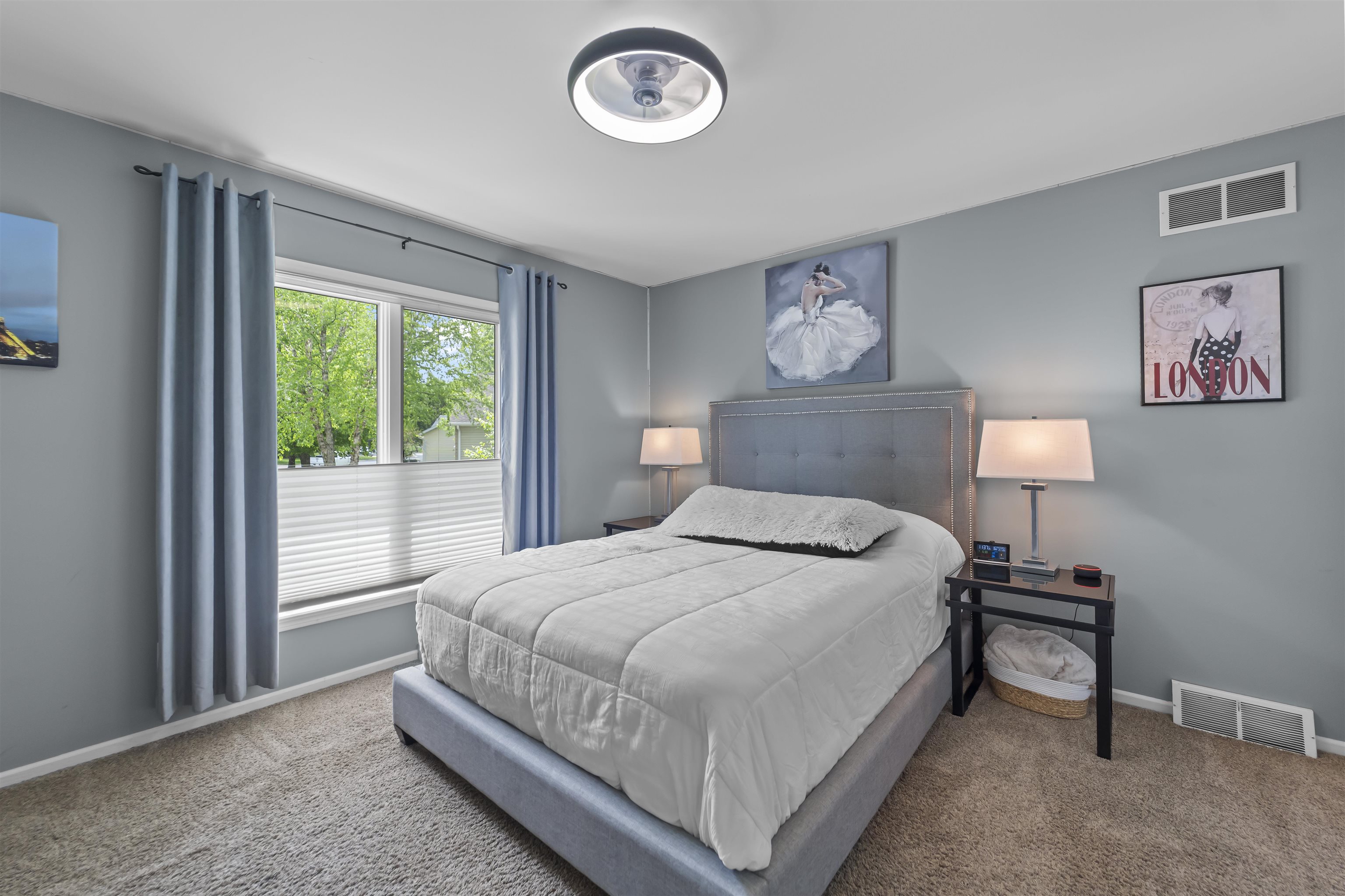968 Sandpiper Court