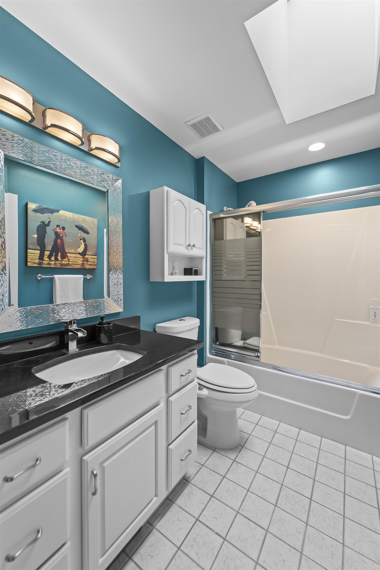968 Sandpiper Court