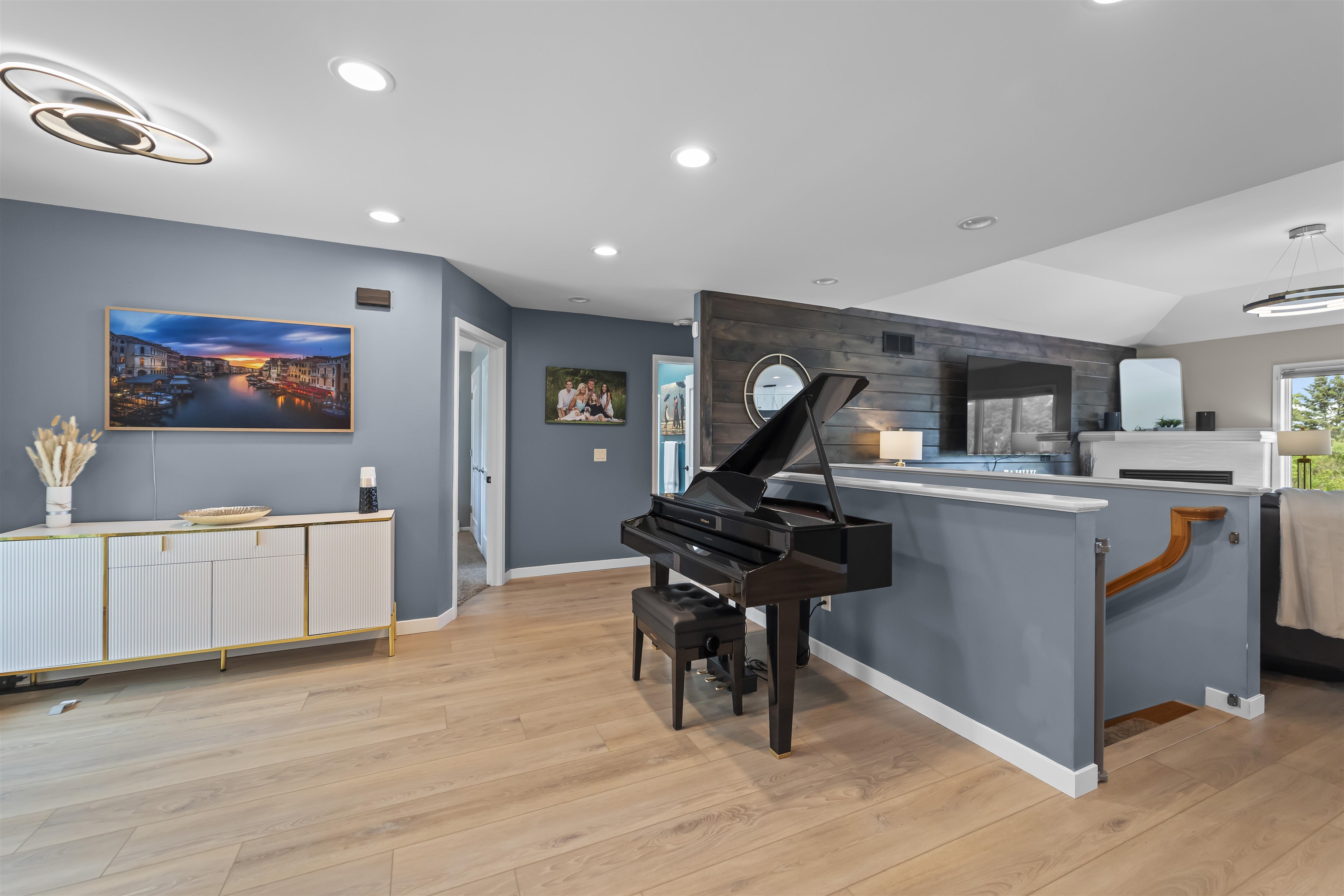 968 Sandpiper Court