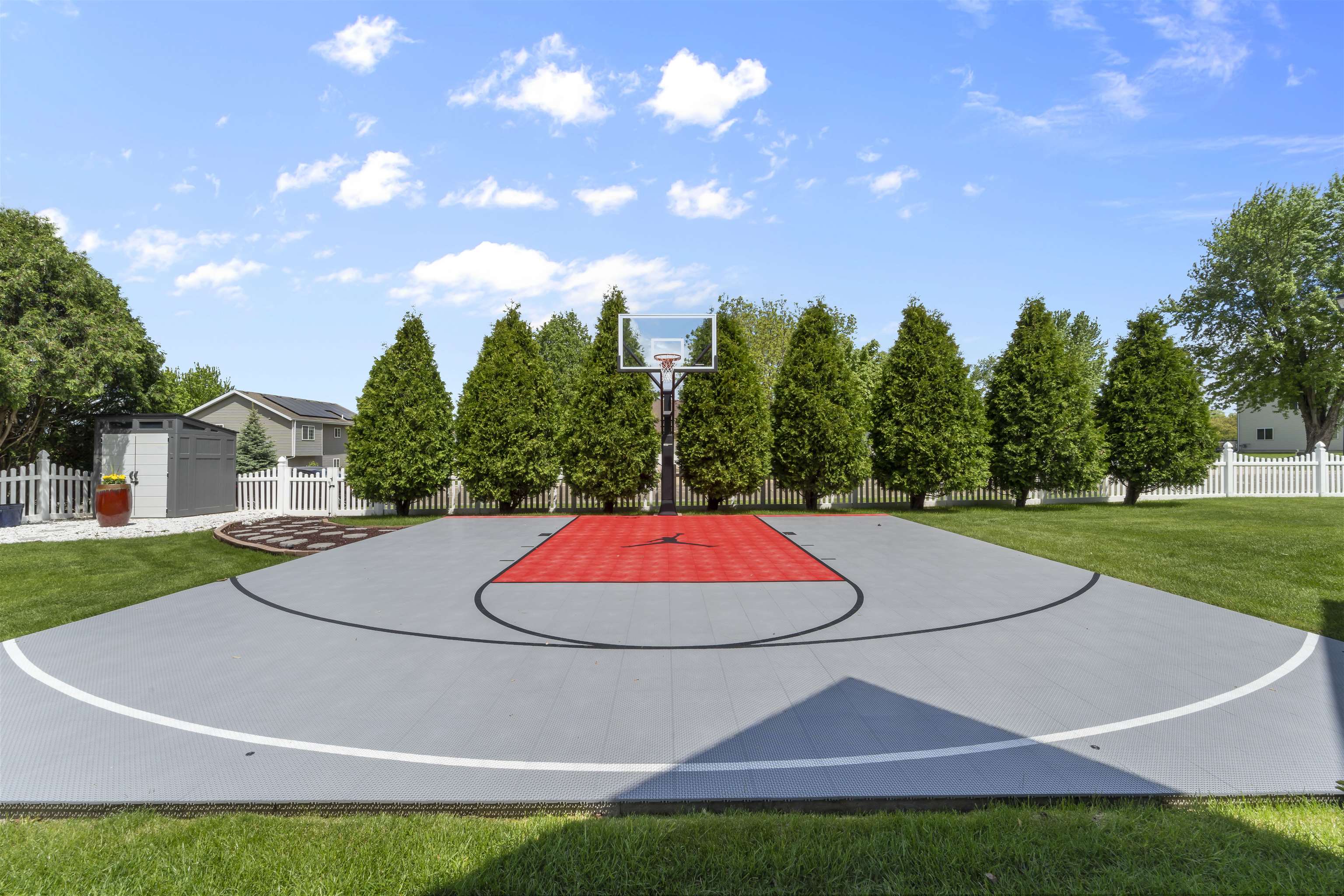 968 Sandpiper Court
