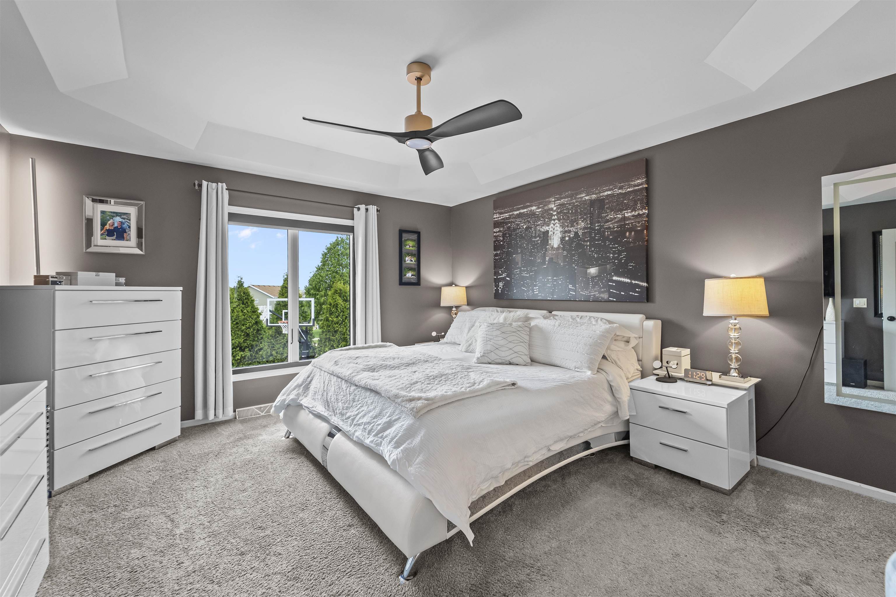 968 Sandpiper Court