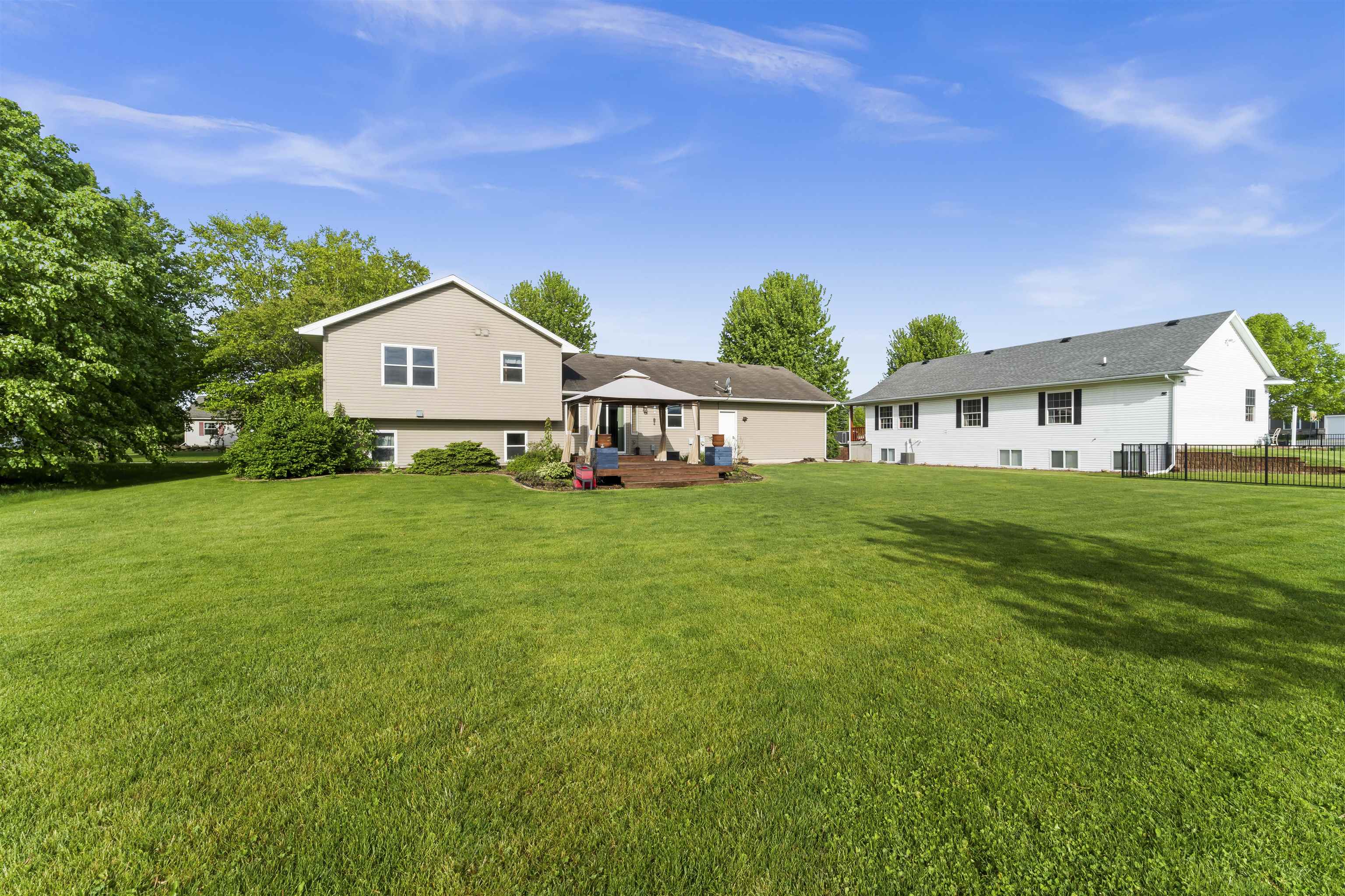 1032 Columbia Drive
