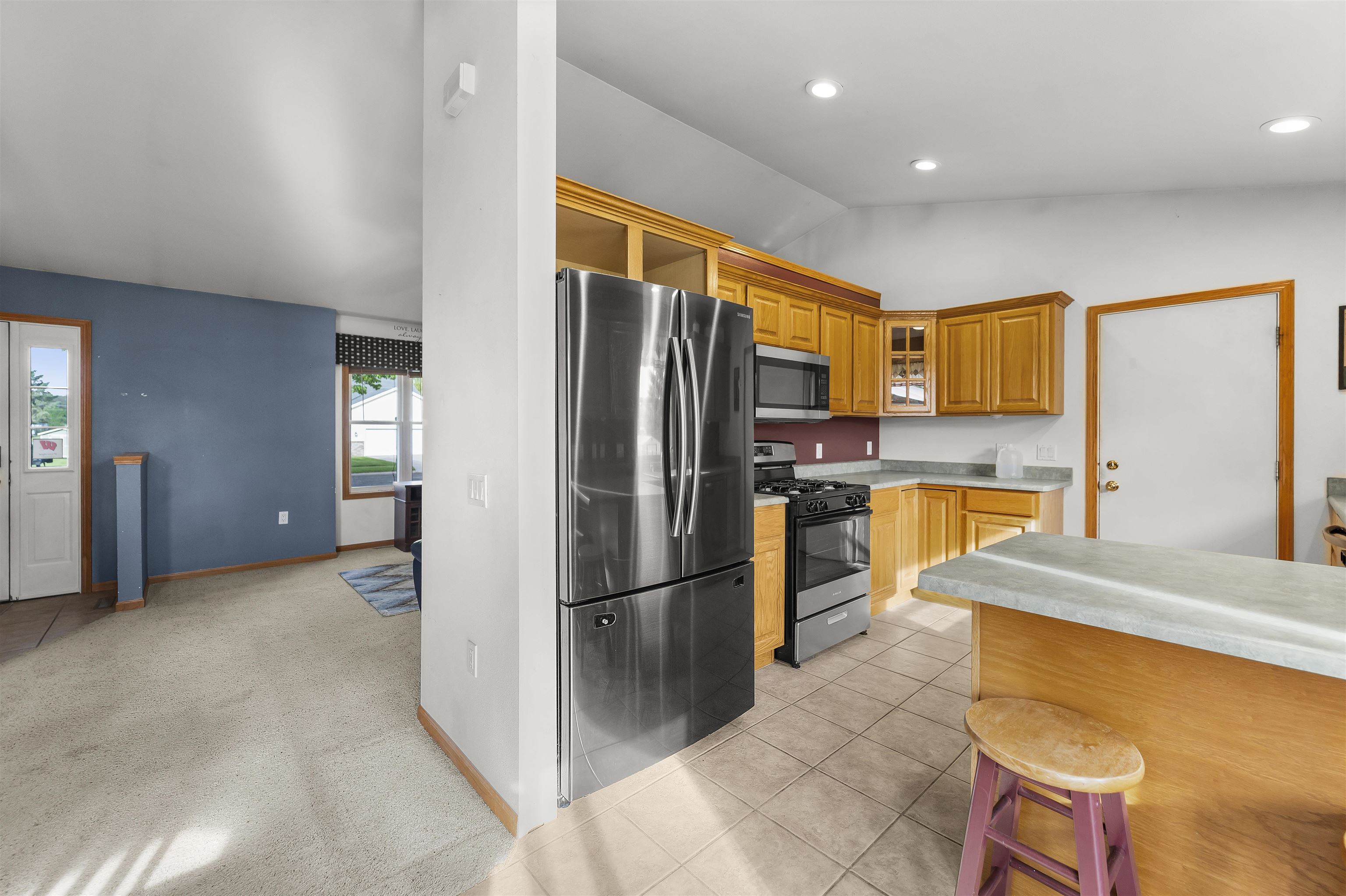 1032 Columbia Drive