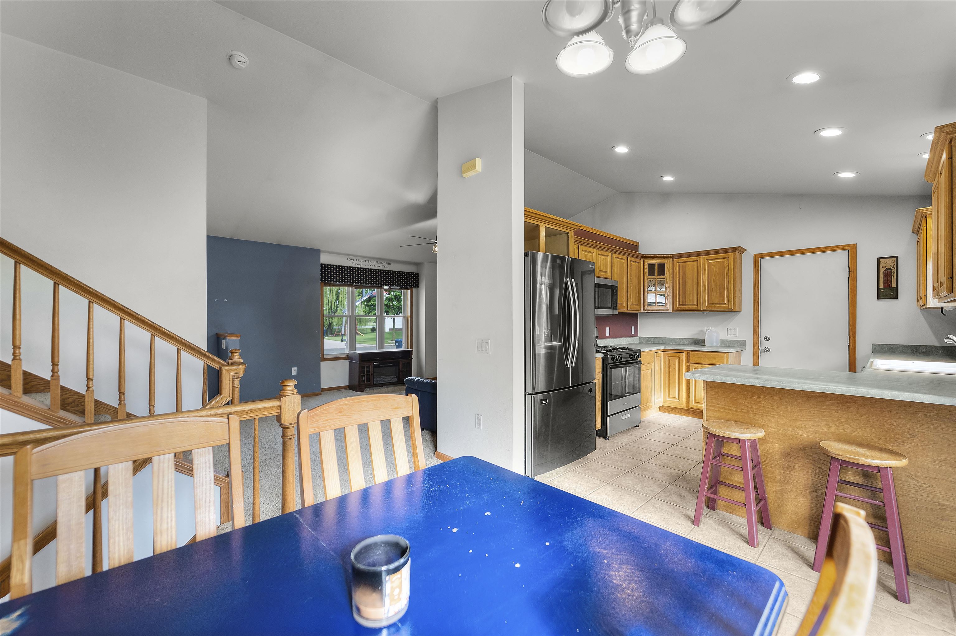 1032 Columbia Drive