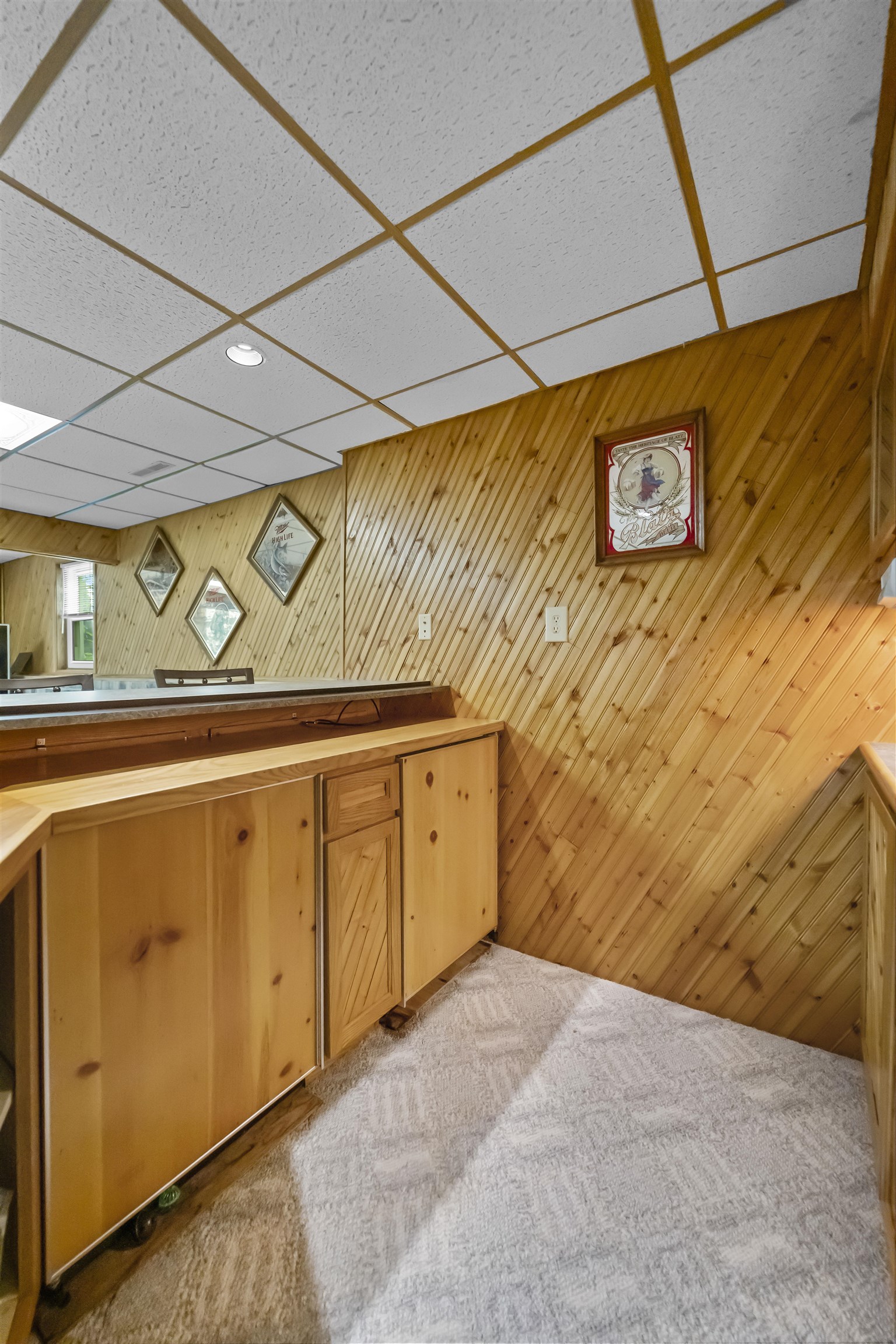 812 Clover Lane