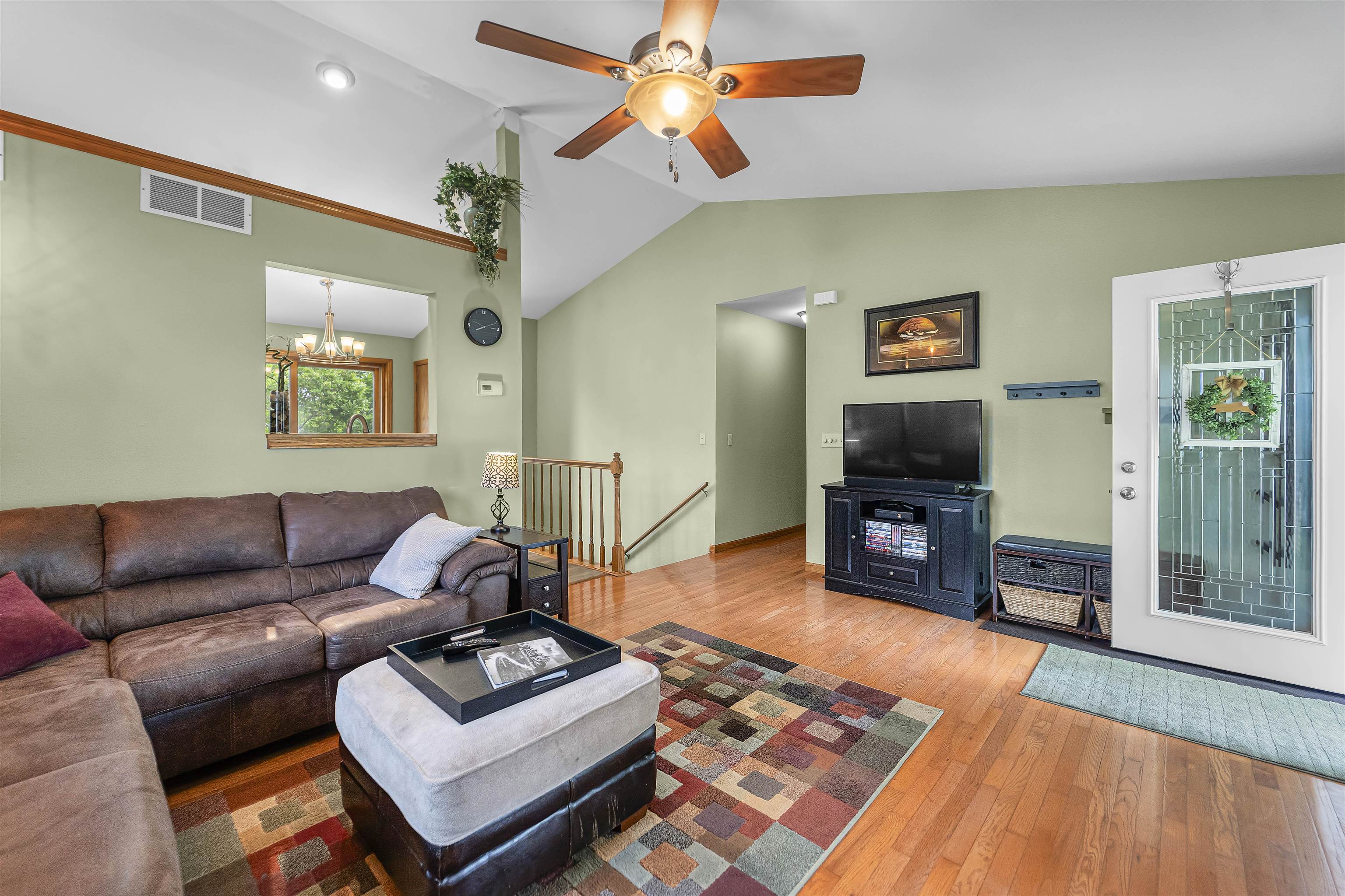 812 Clover Lane