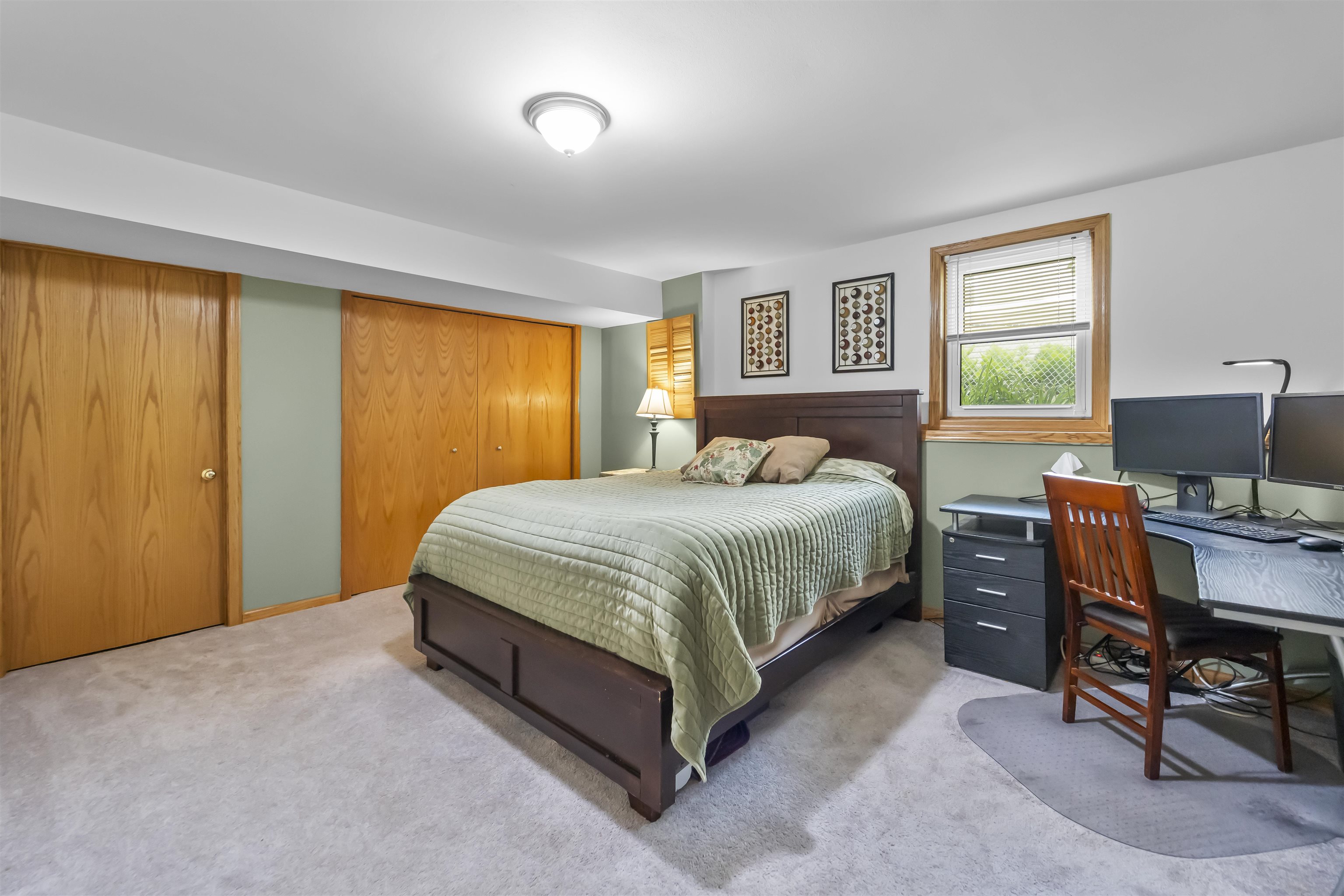 812 Clover Lane
