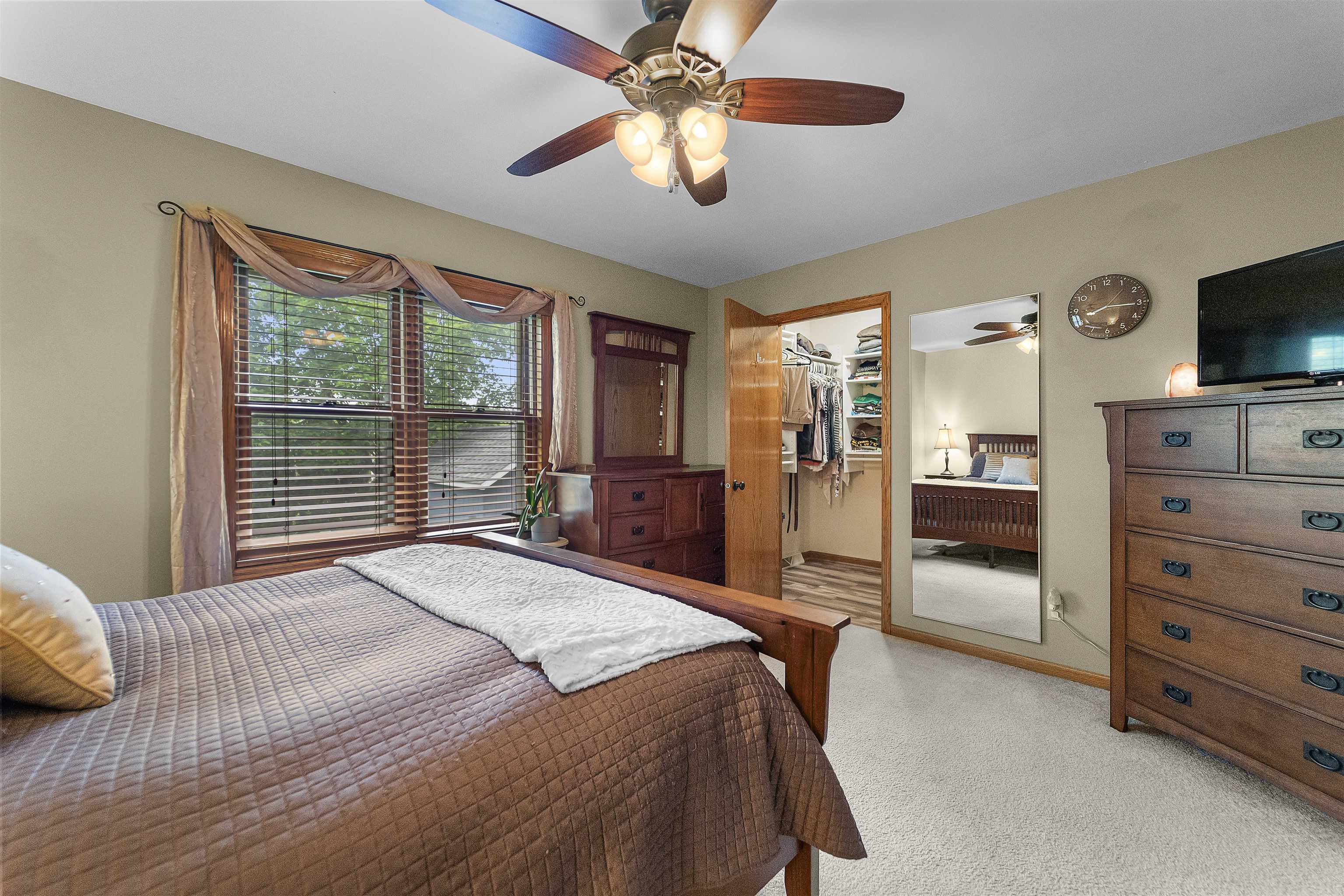 812 Clover Lane