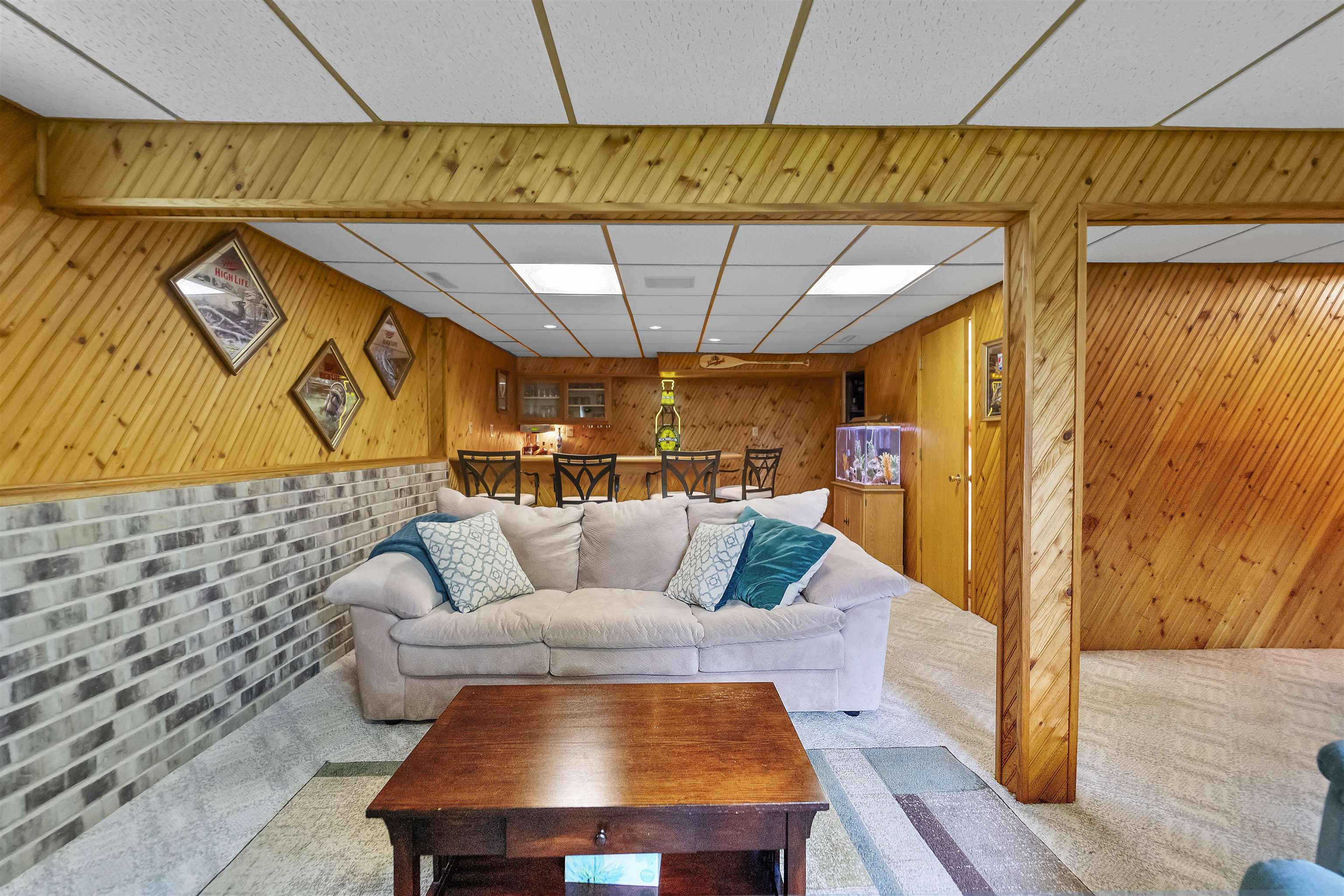 812 Clover Lane