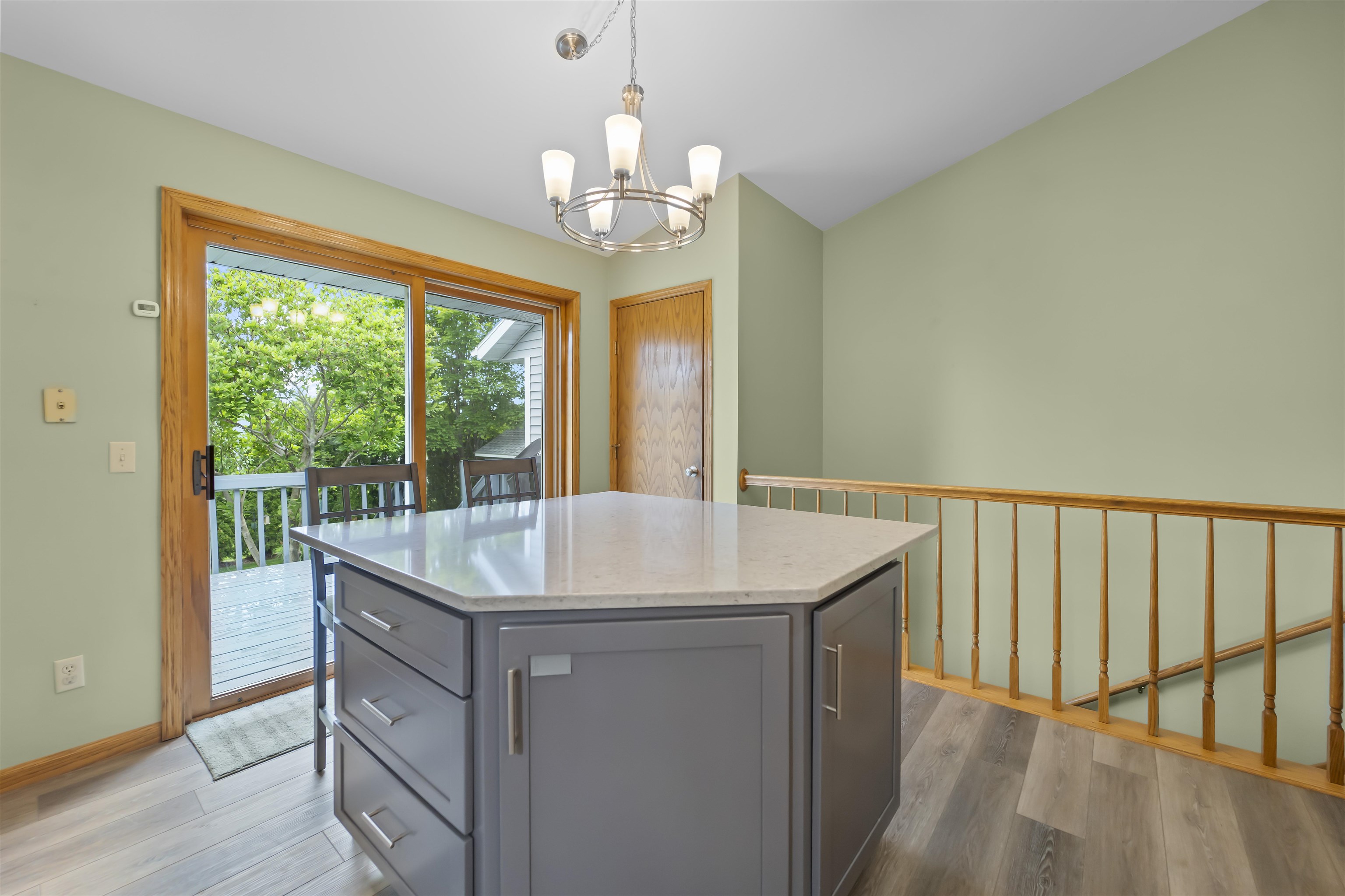 812 Clover Lane