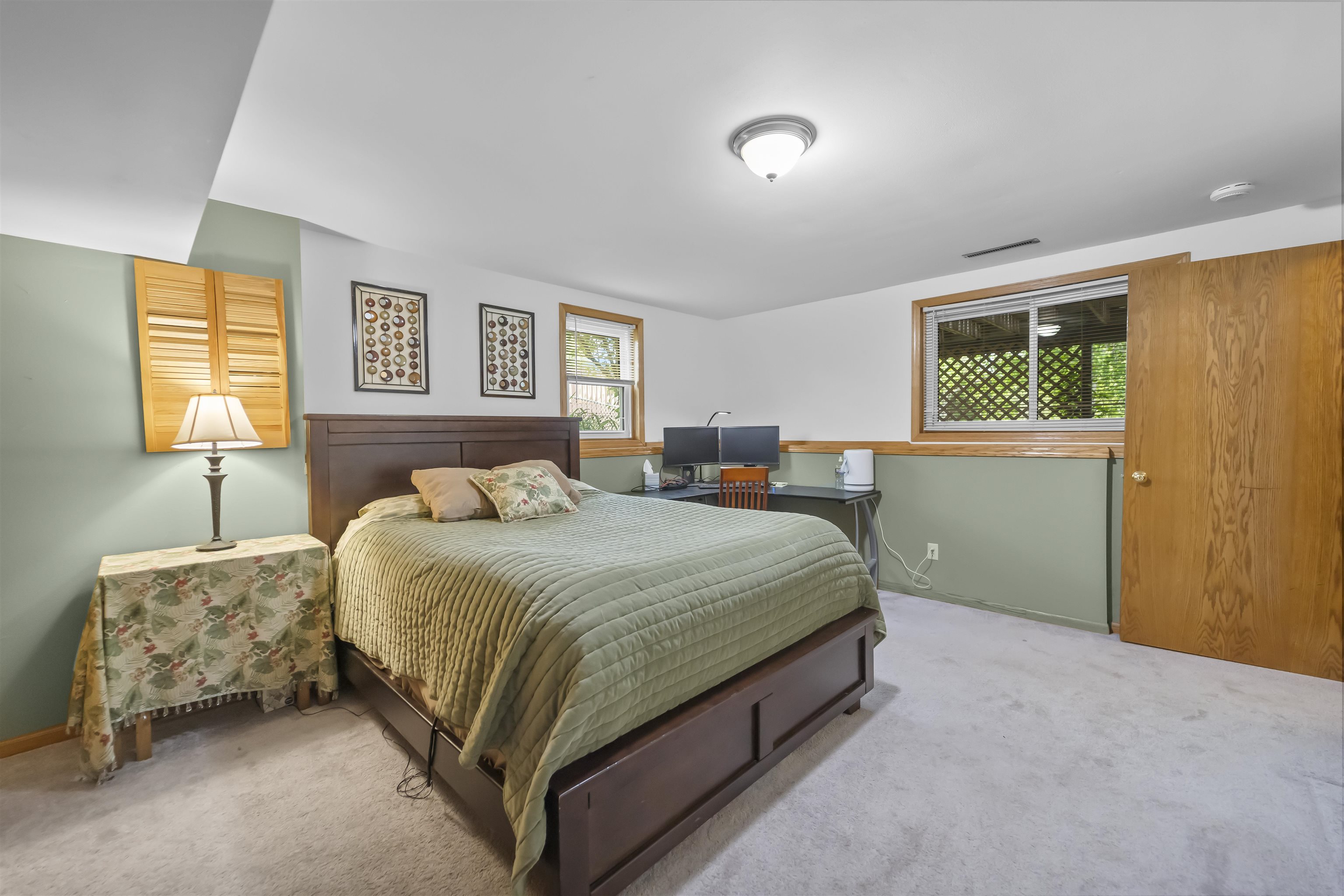 812 Clover Lane