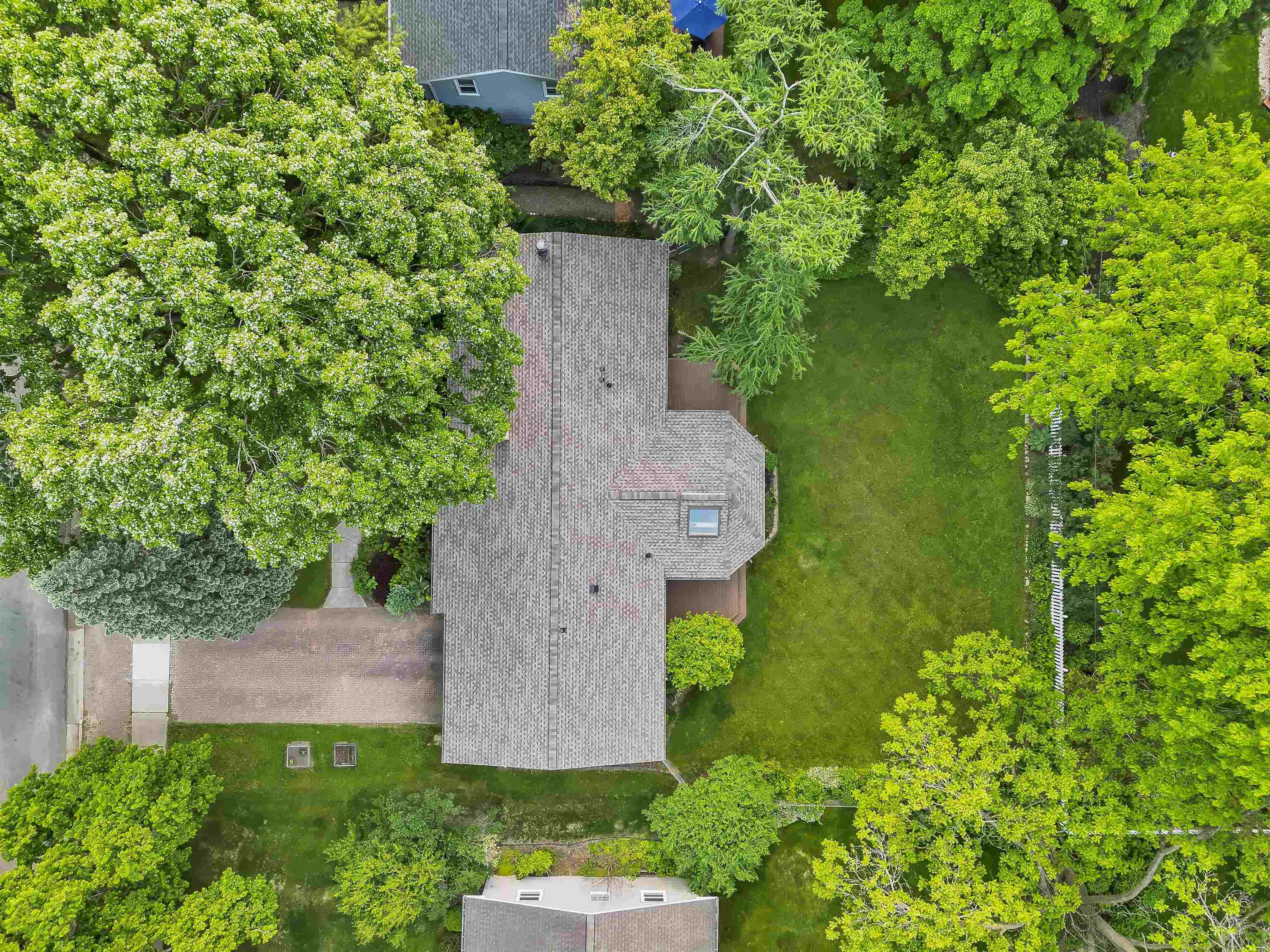 6401 Romford Road