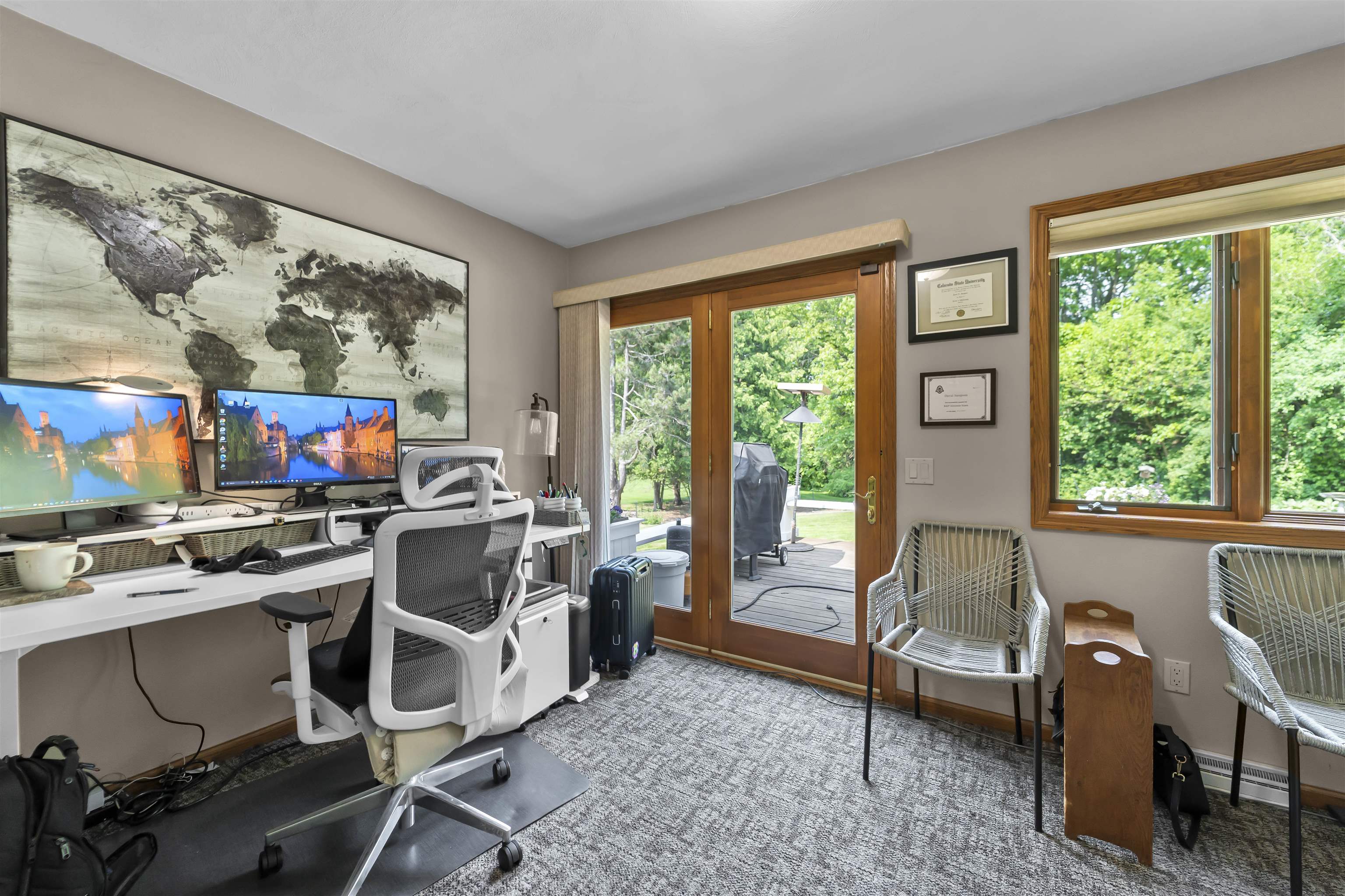 3948 Trempealeau Trail