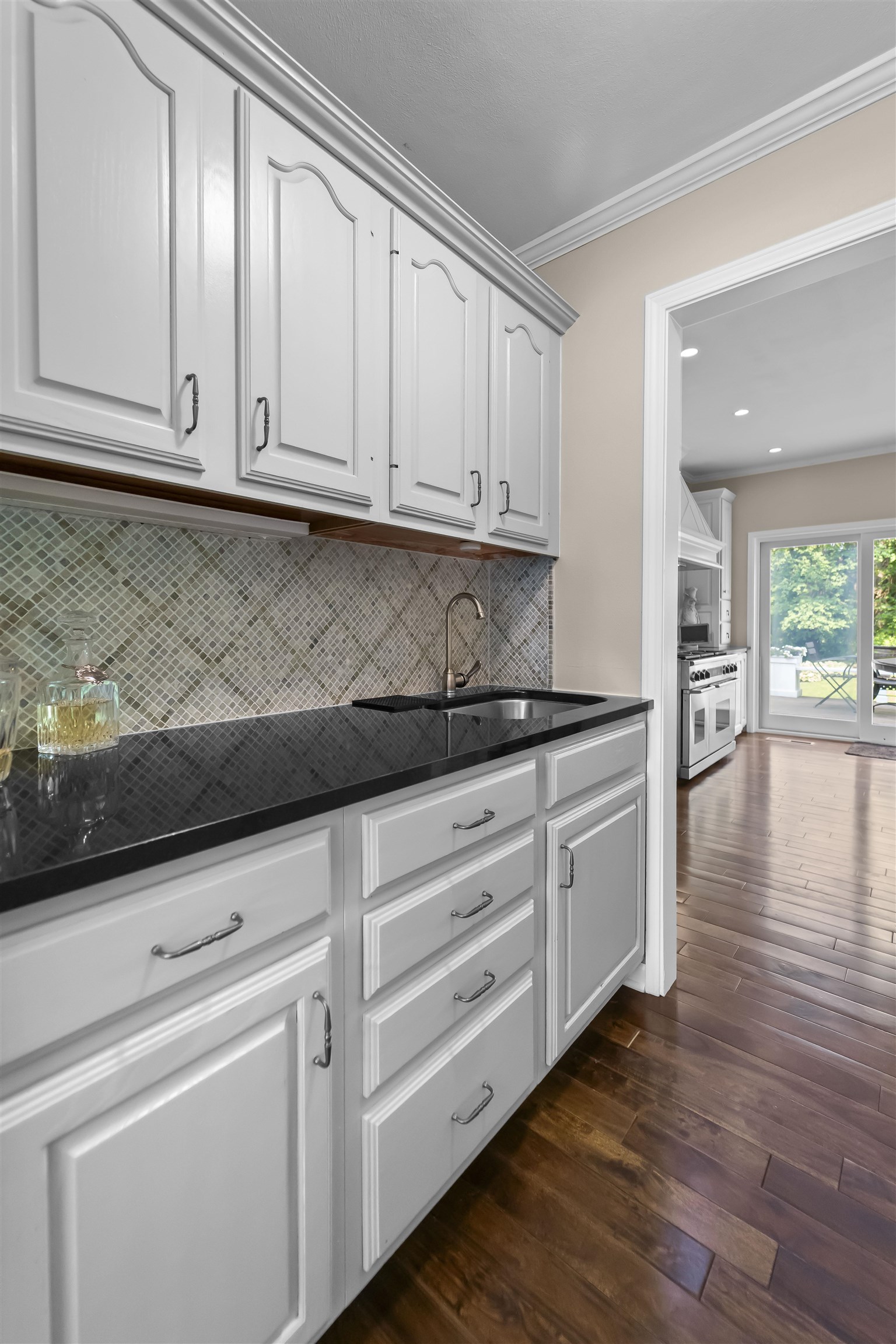 3948 Trempealeau Trail