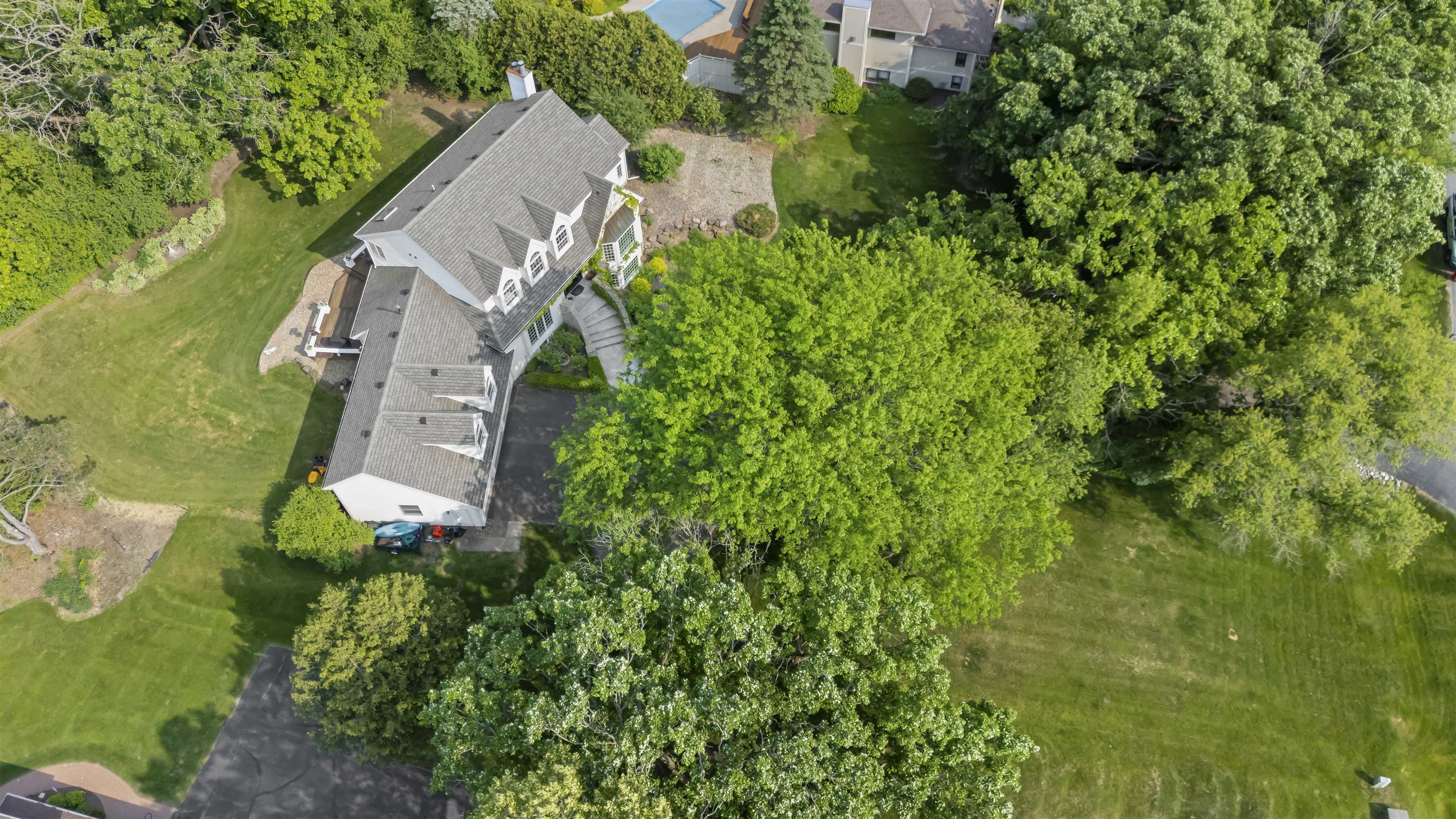 3948 Trempealeau Trail