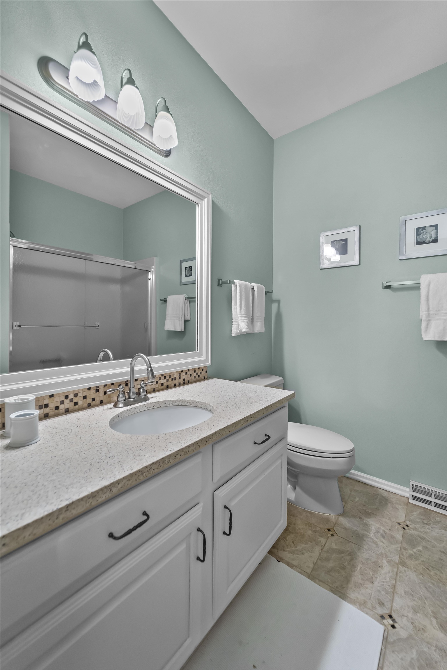 3948 Trempealeau Trail