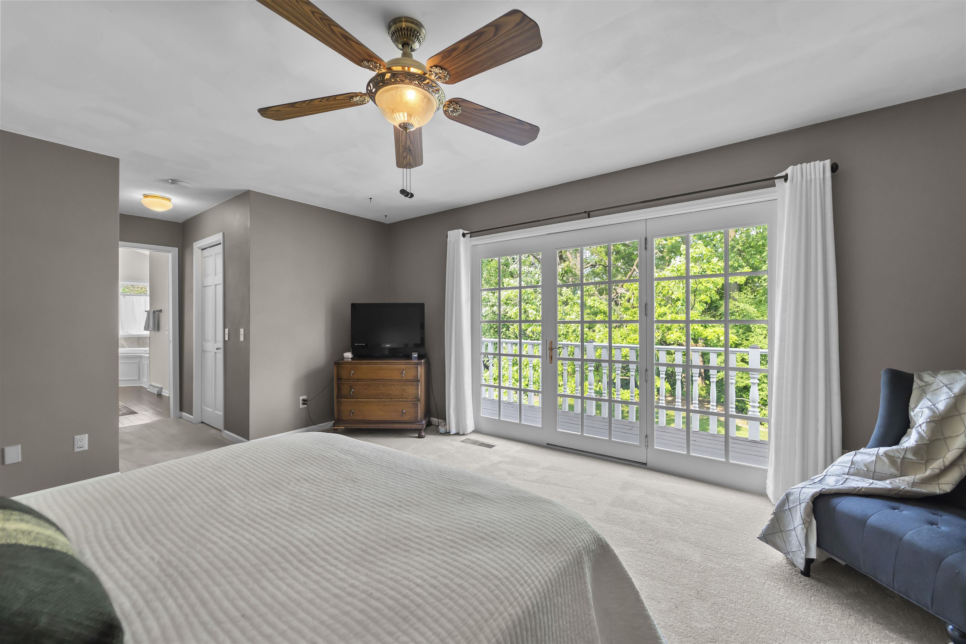 3948 Trempealeau Trail