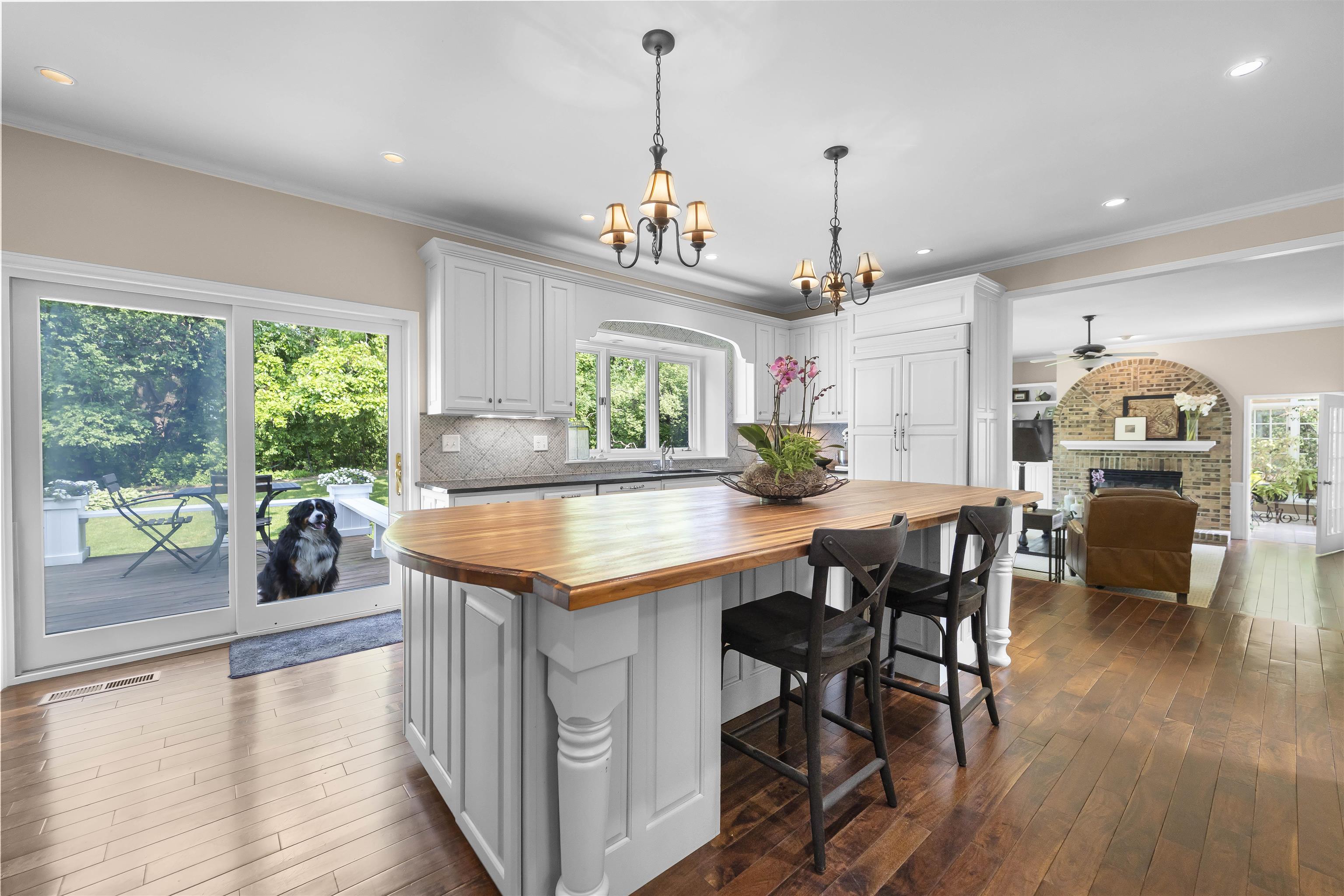 3948 Trempealeau Trail