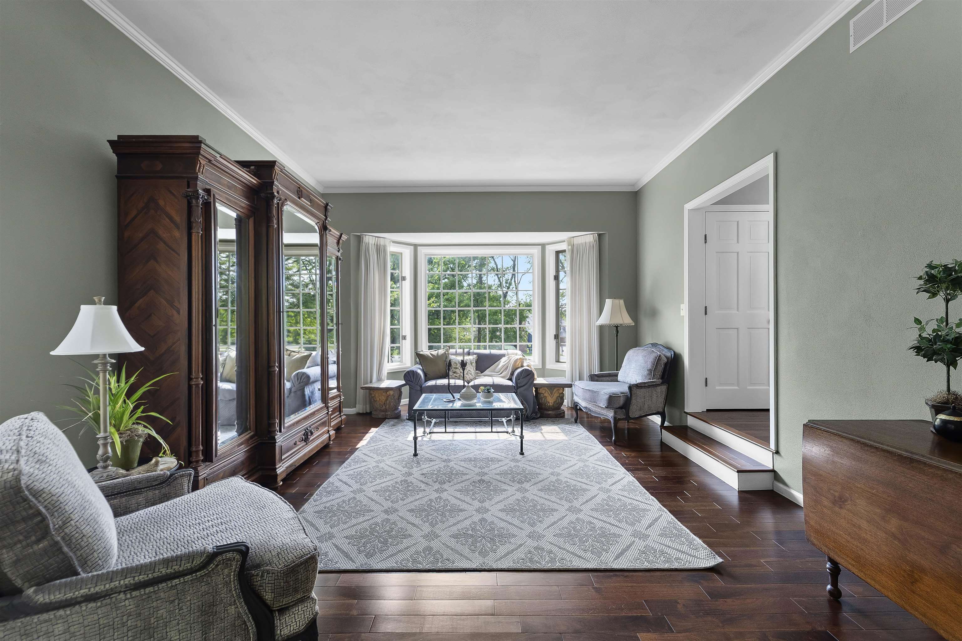 3948 Trempealeau Trail