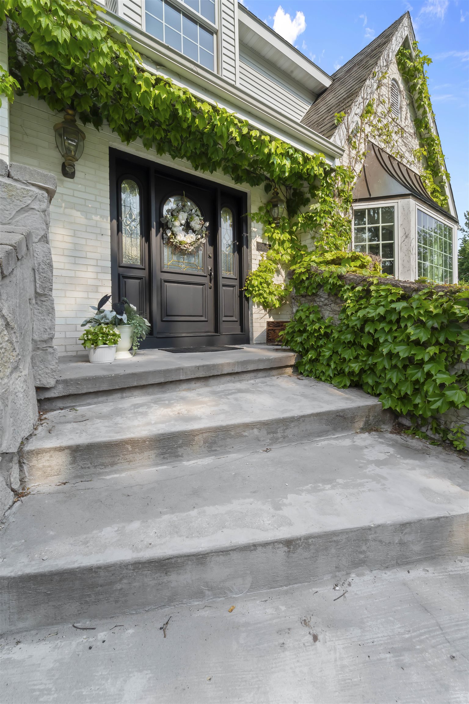 3948 Trempealeau Trail