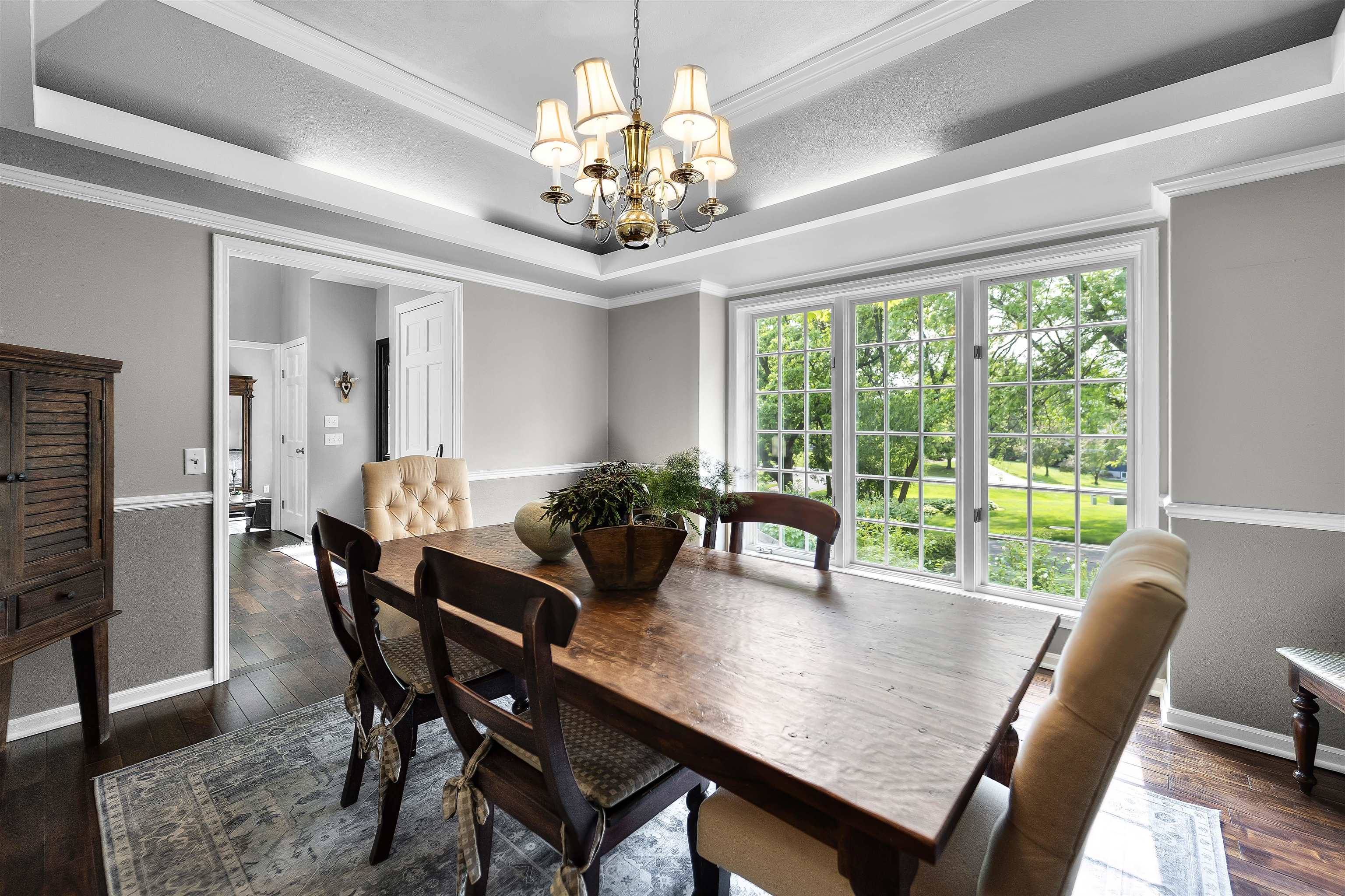 3948 Trempealeau Trail