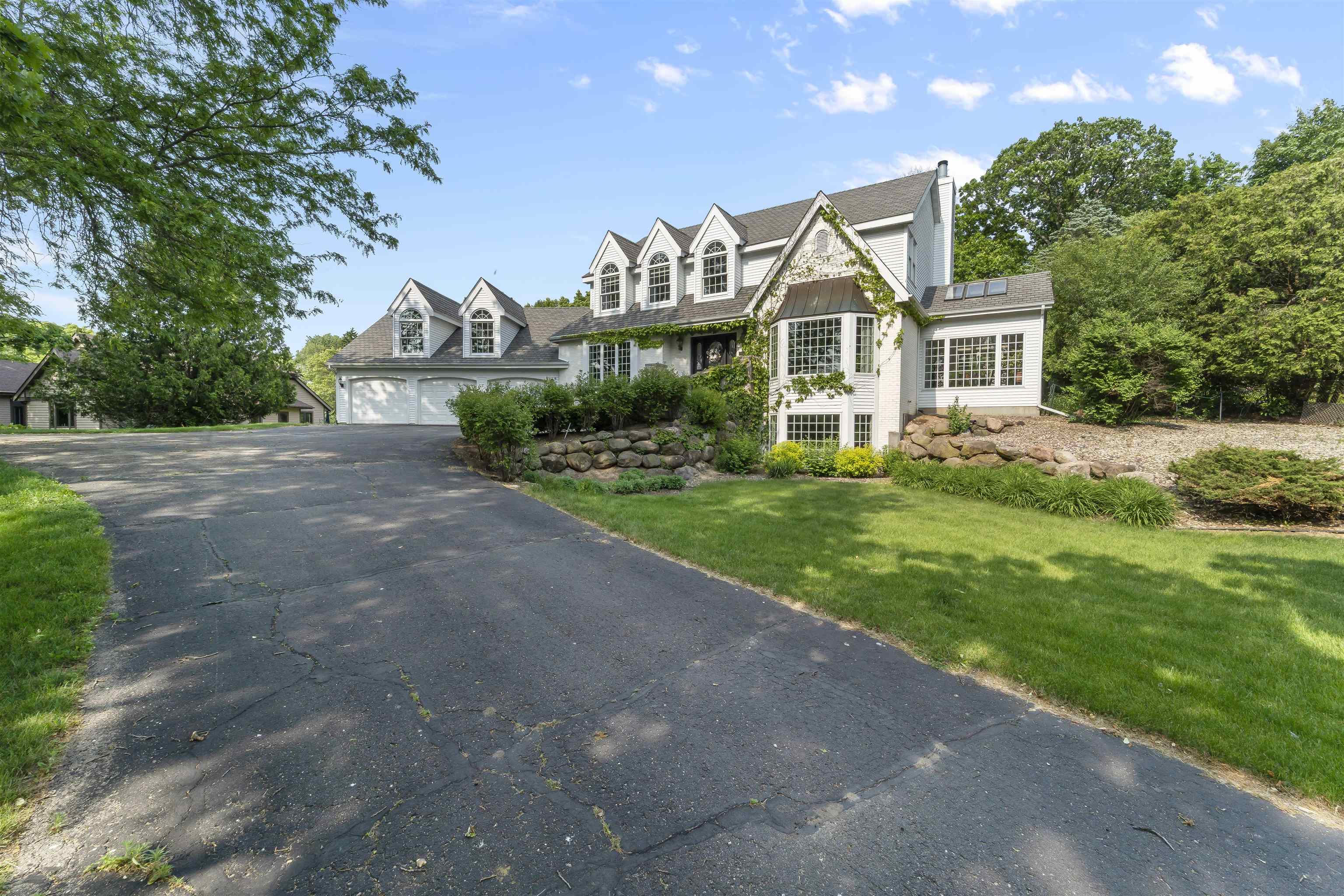 3948 Trempealeau Trail