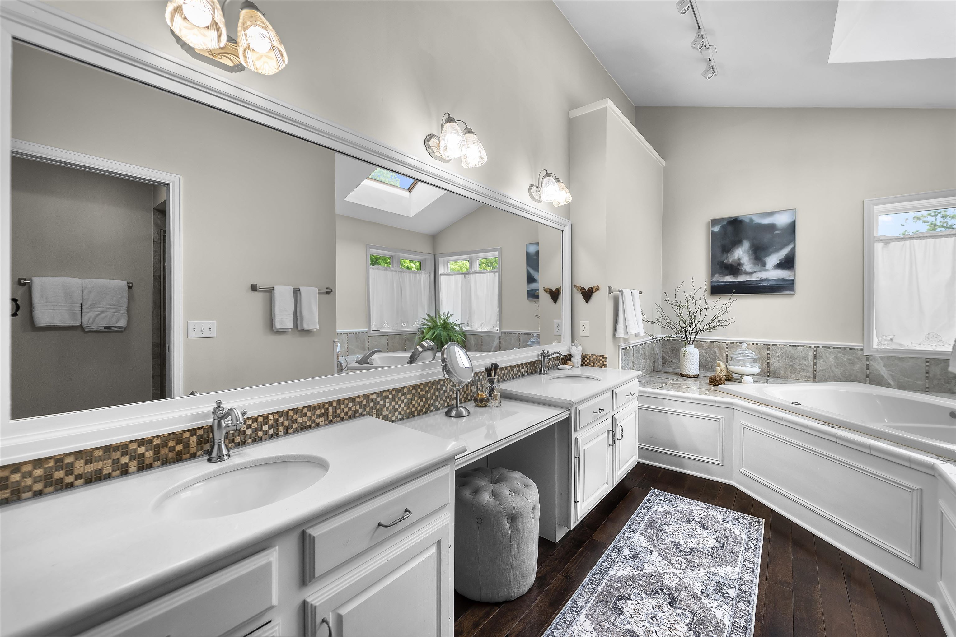 3948 Trempealeau Trail