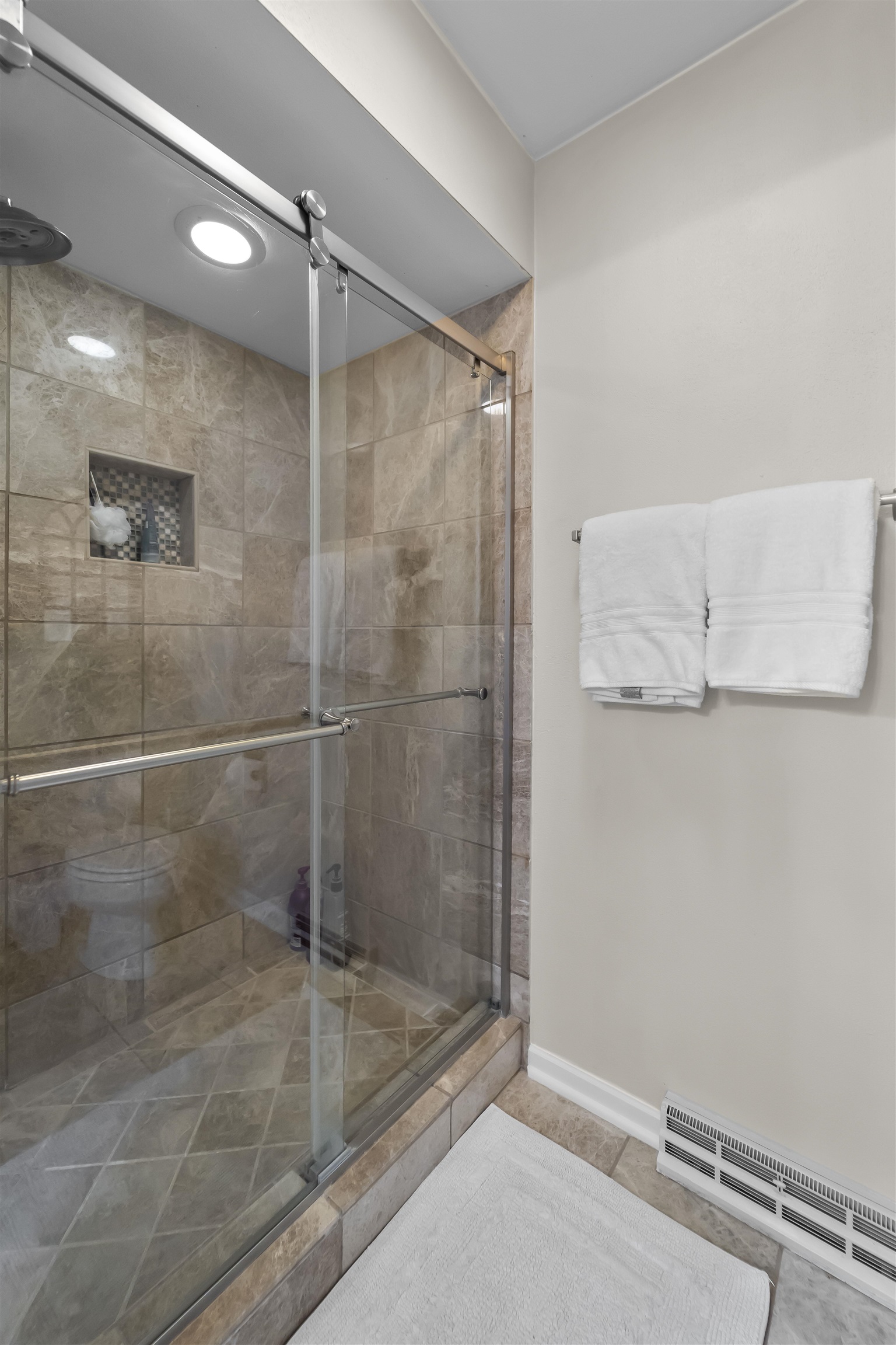 3948 Trempealeau Trail