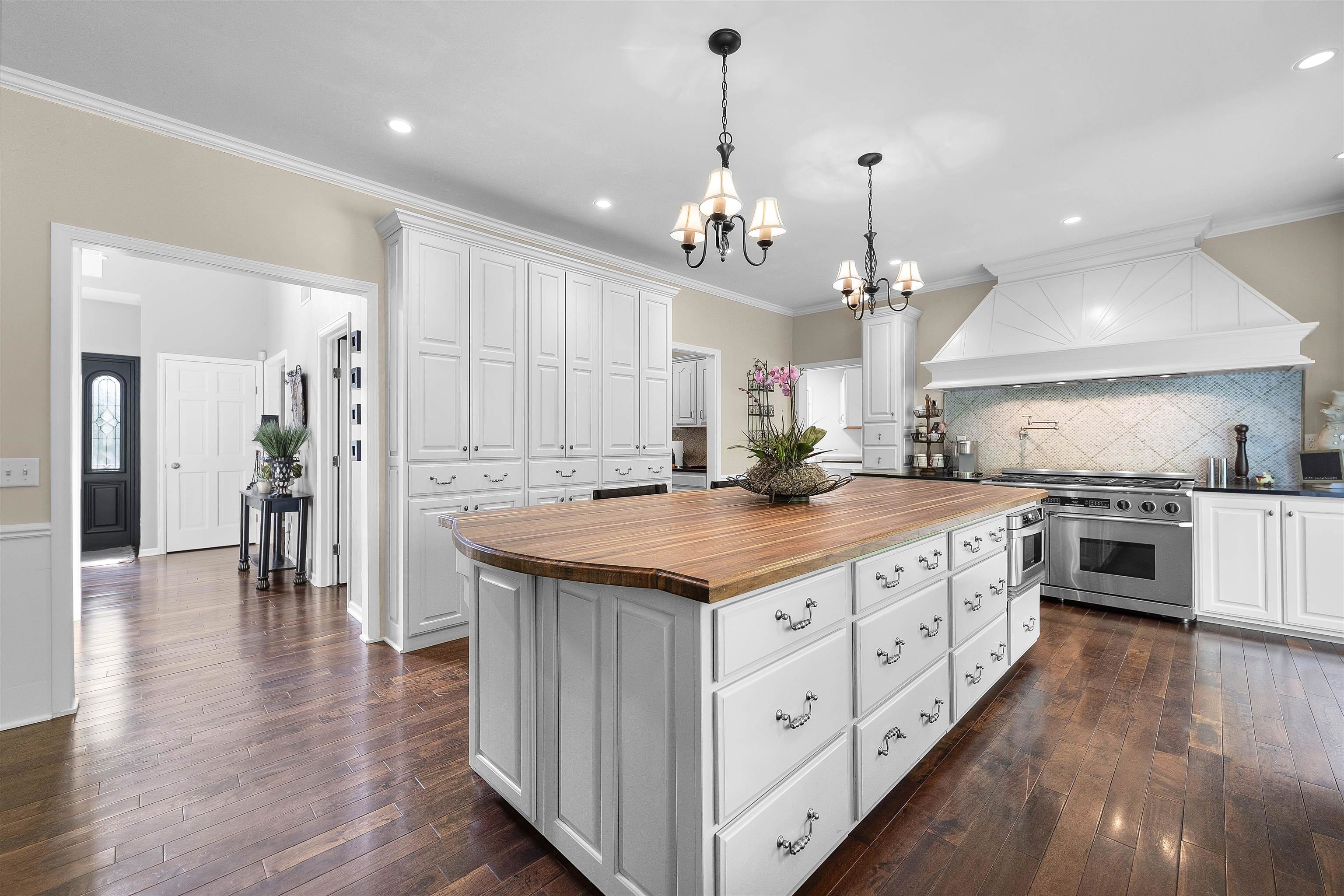 3948 Trempealeau Trail