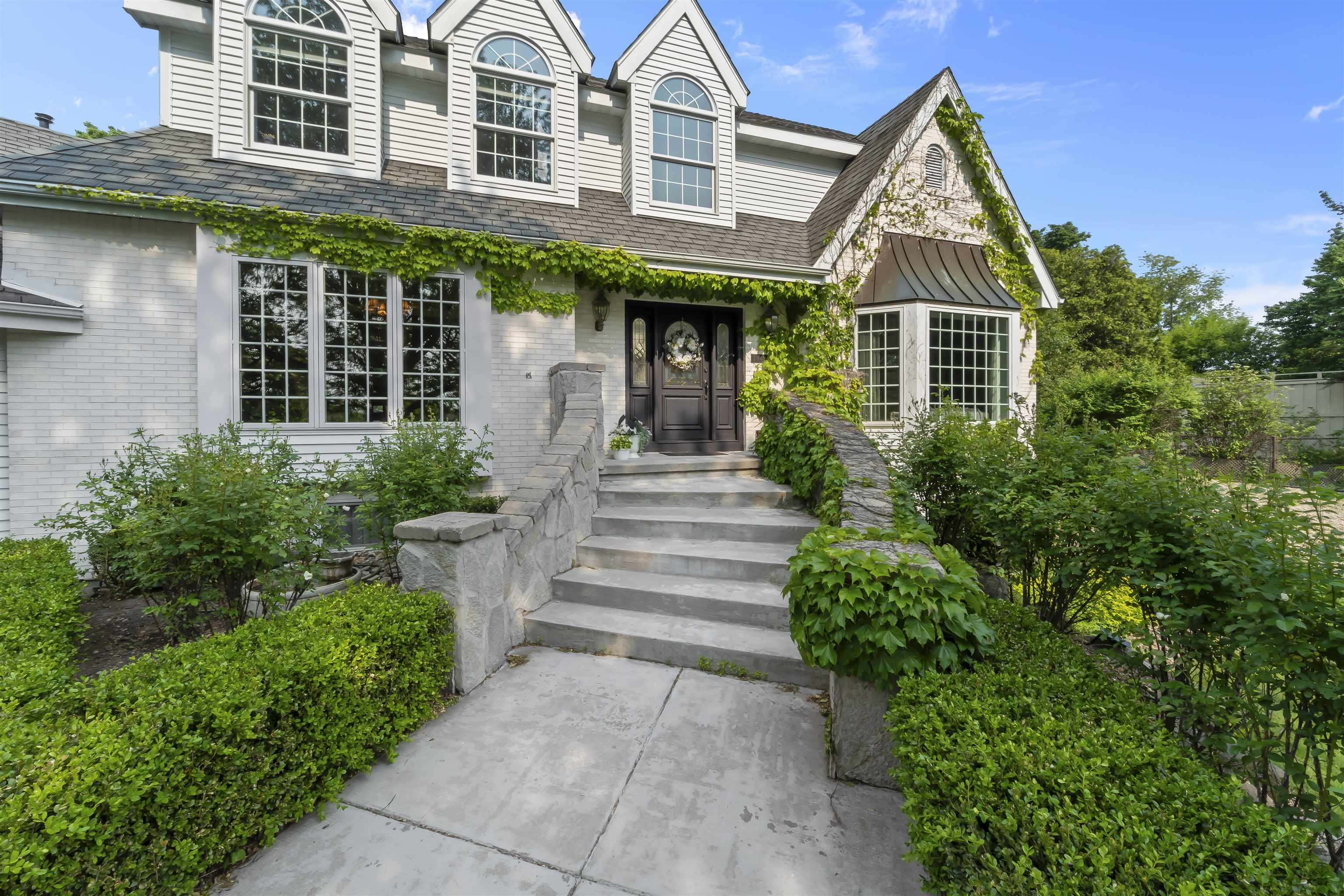 3948 Trempealeau Trail