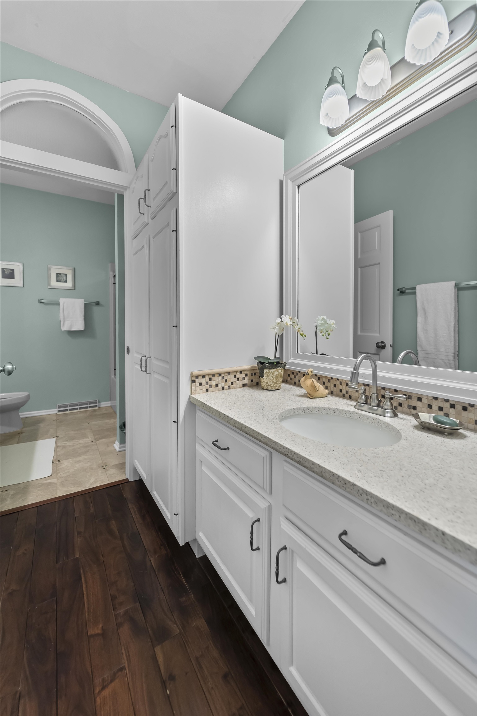 3948 Trempealeau Trail