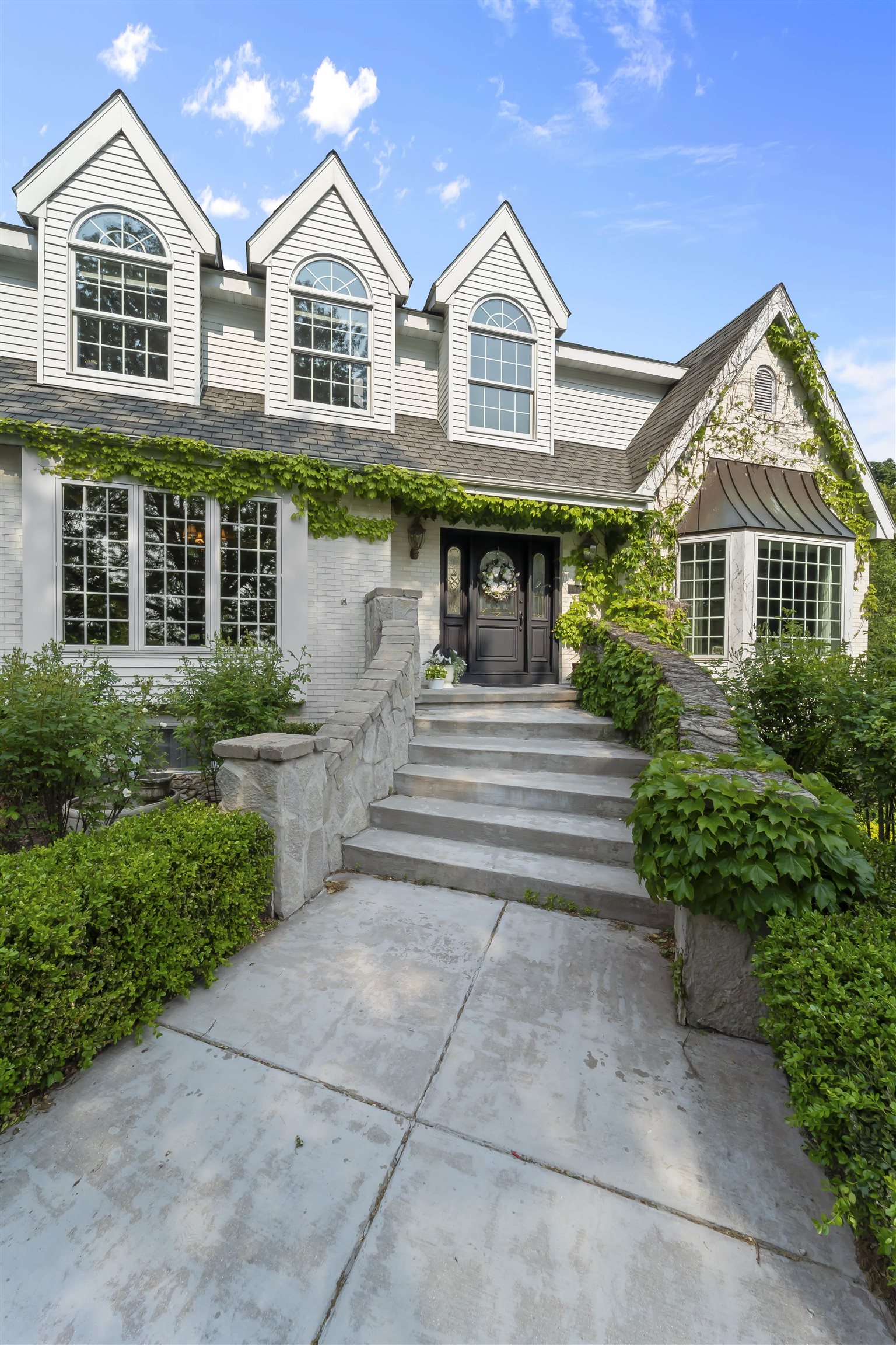 3948 Trempealeau Trail