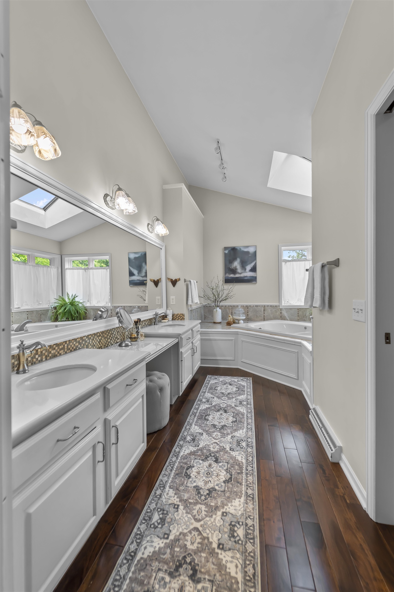 3948 Trempealeau Trail