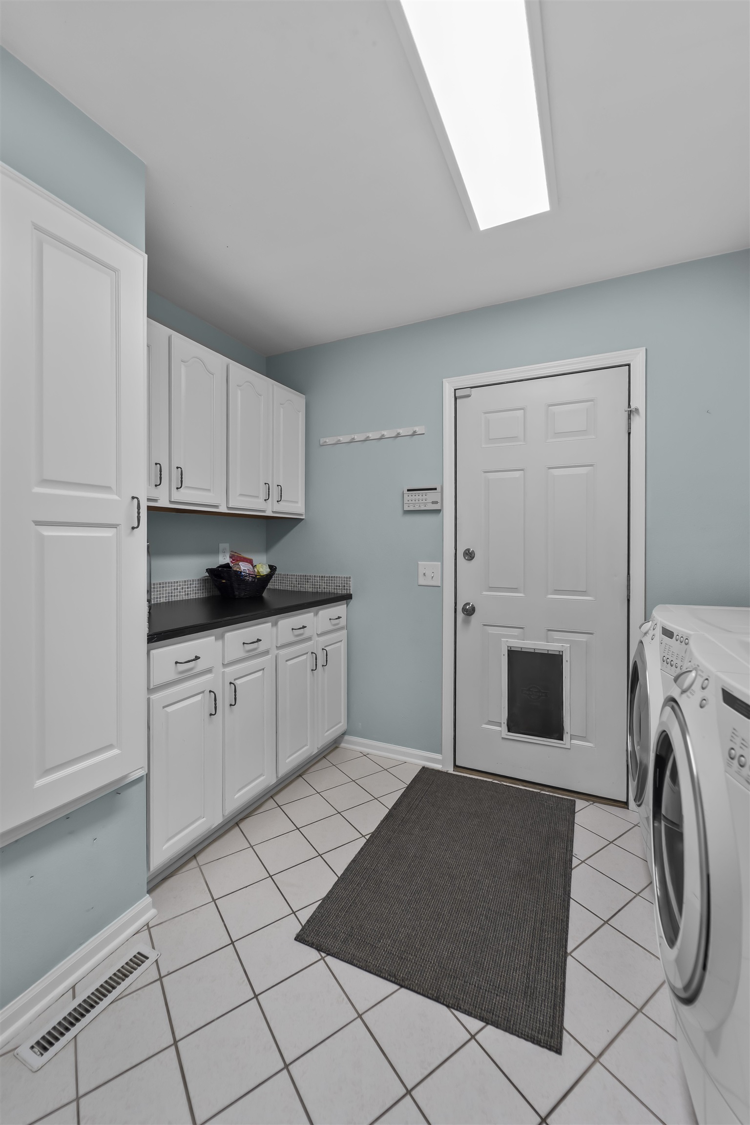 3948 Trempealeau Trail