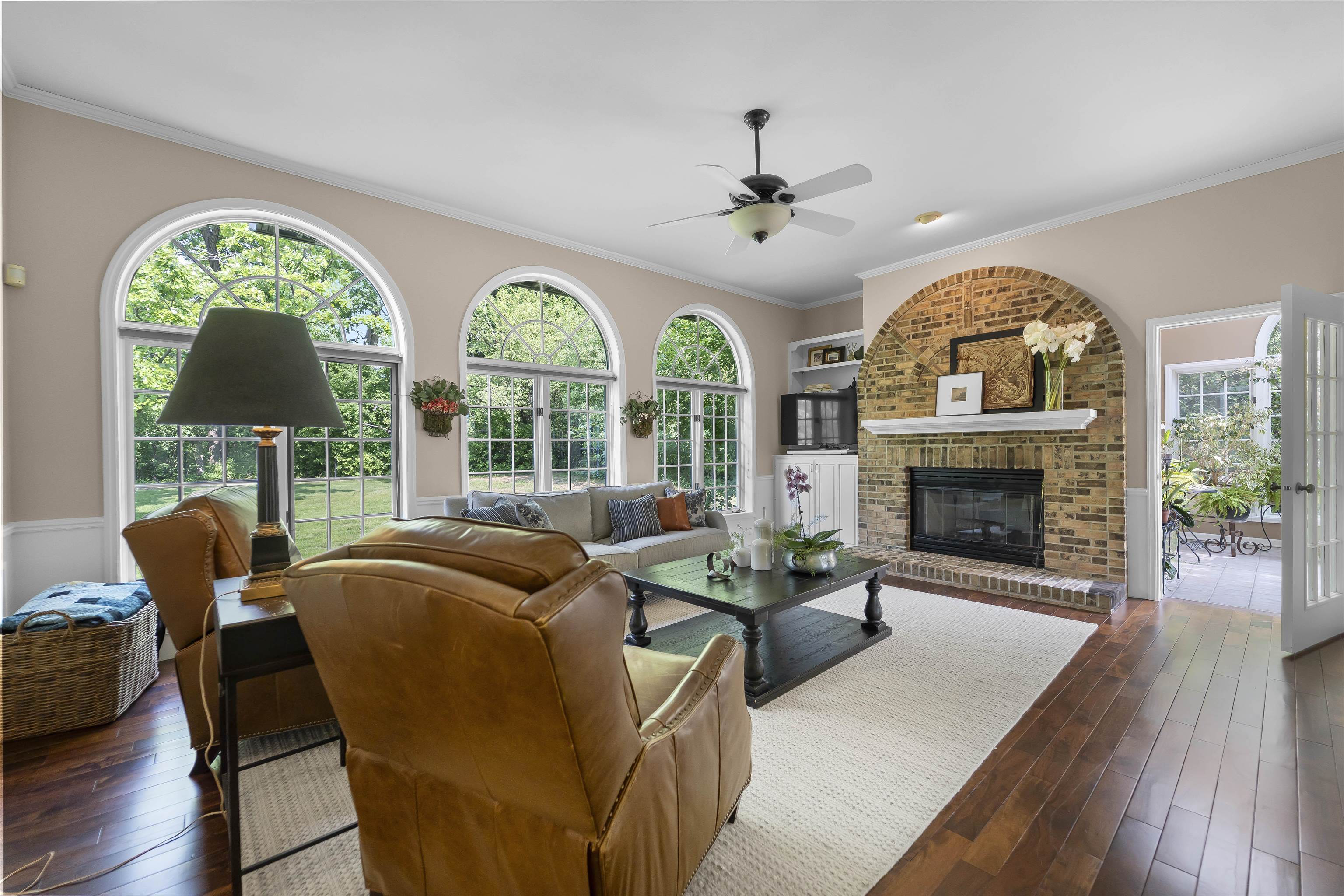 3948 Trempealeau Trail
