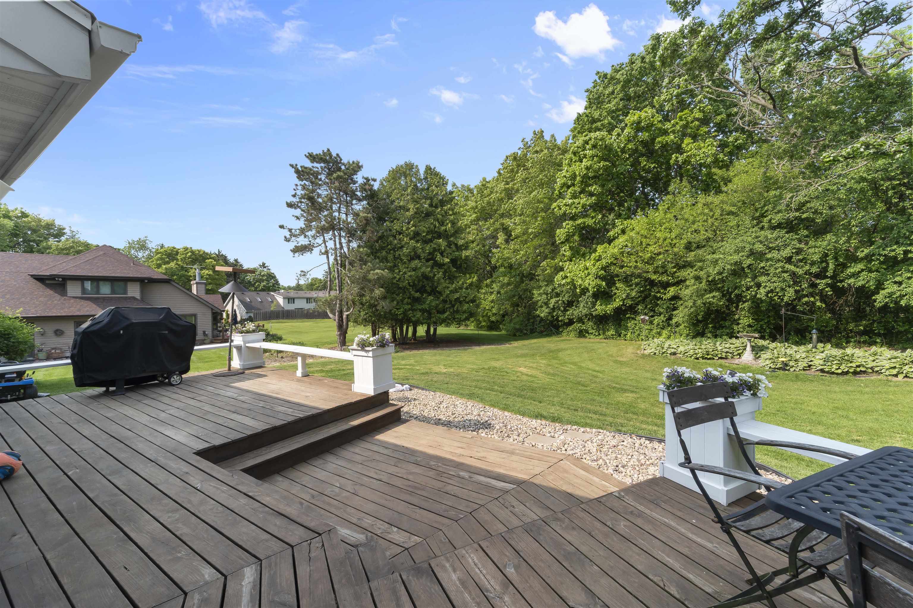 3948 Trempealeau Trail