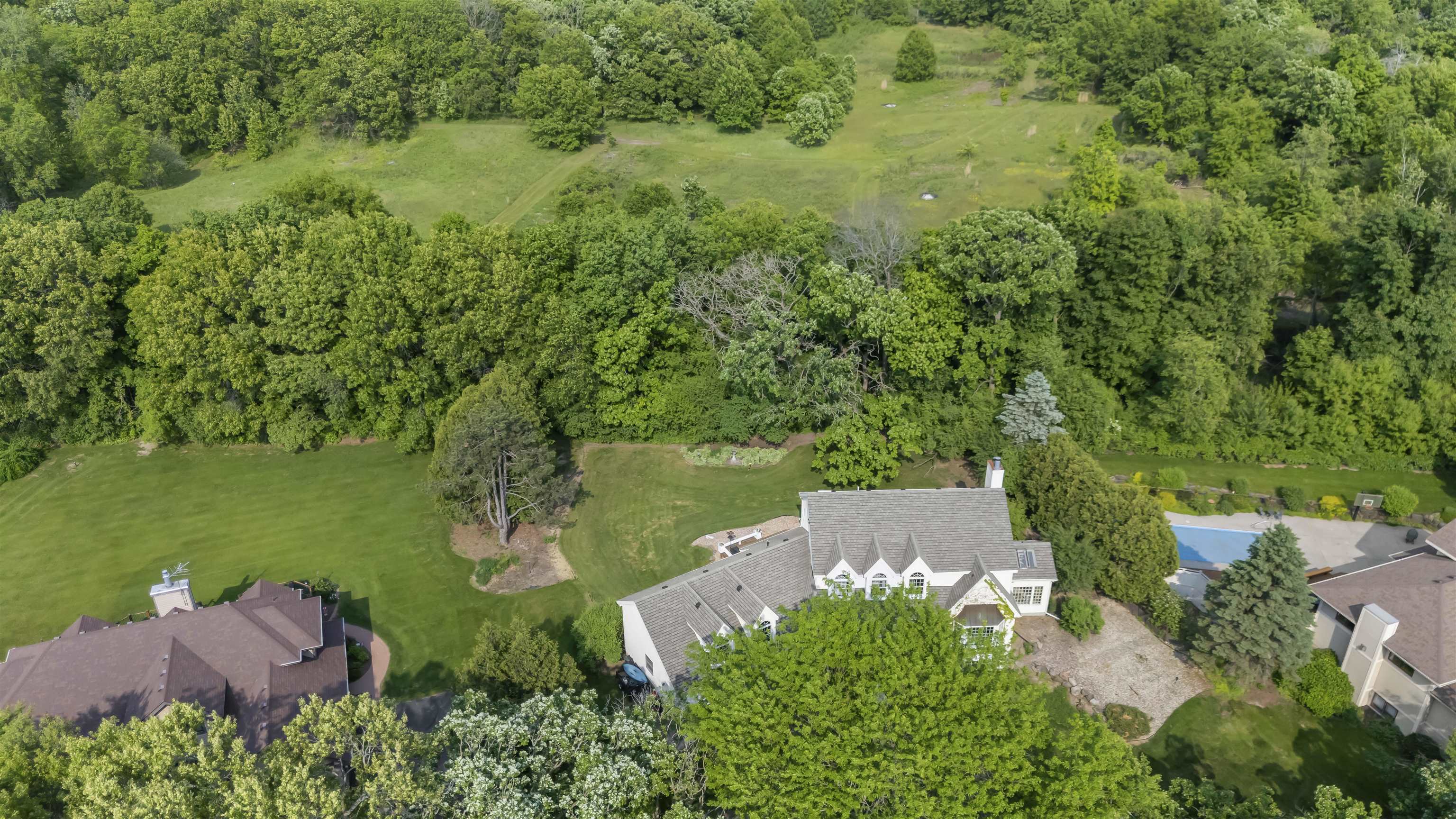 3948 Trempealeau Trail