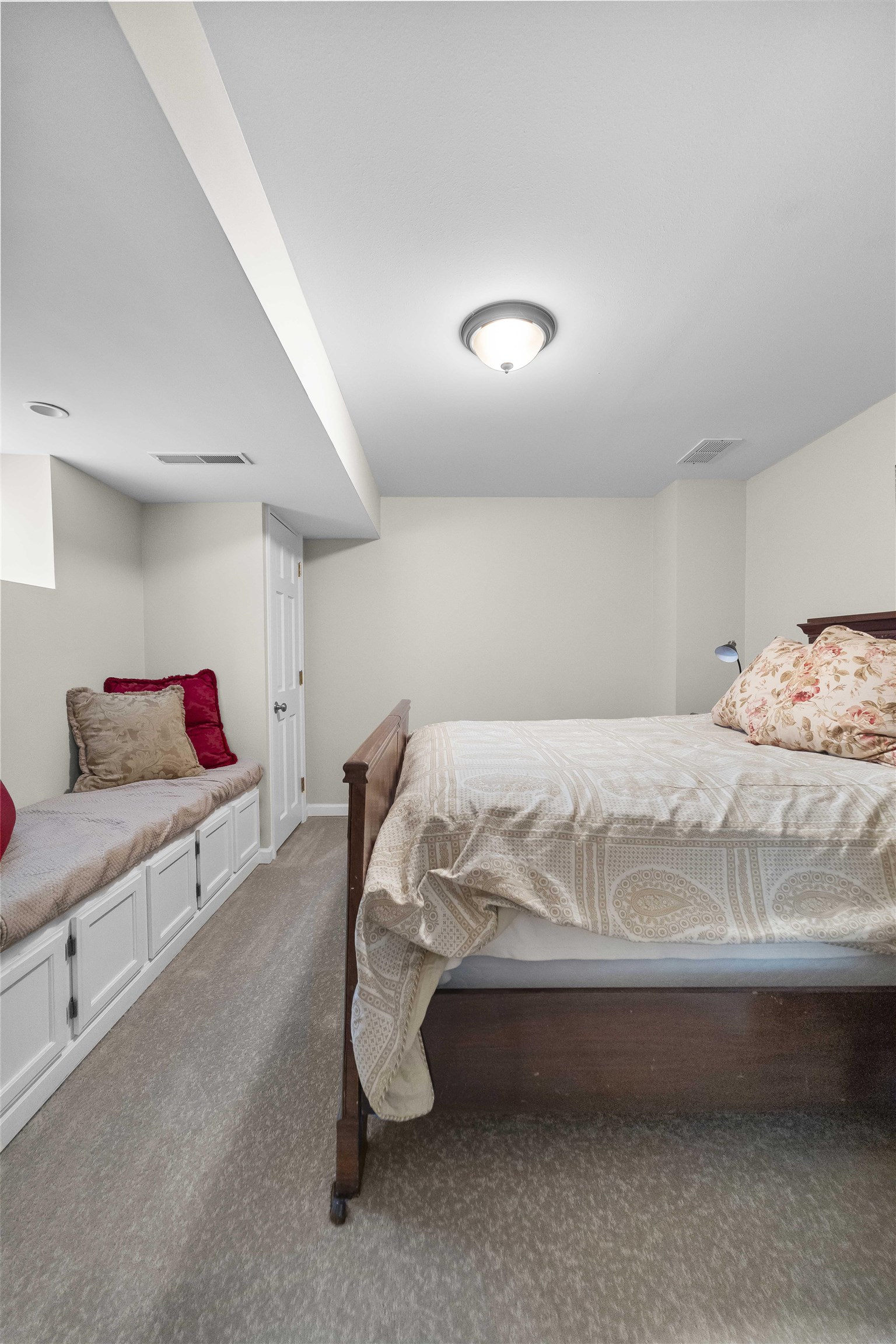 3948 Trempealeau Trail