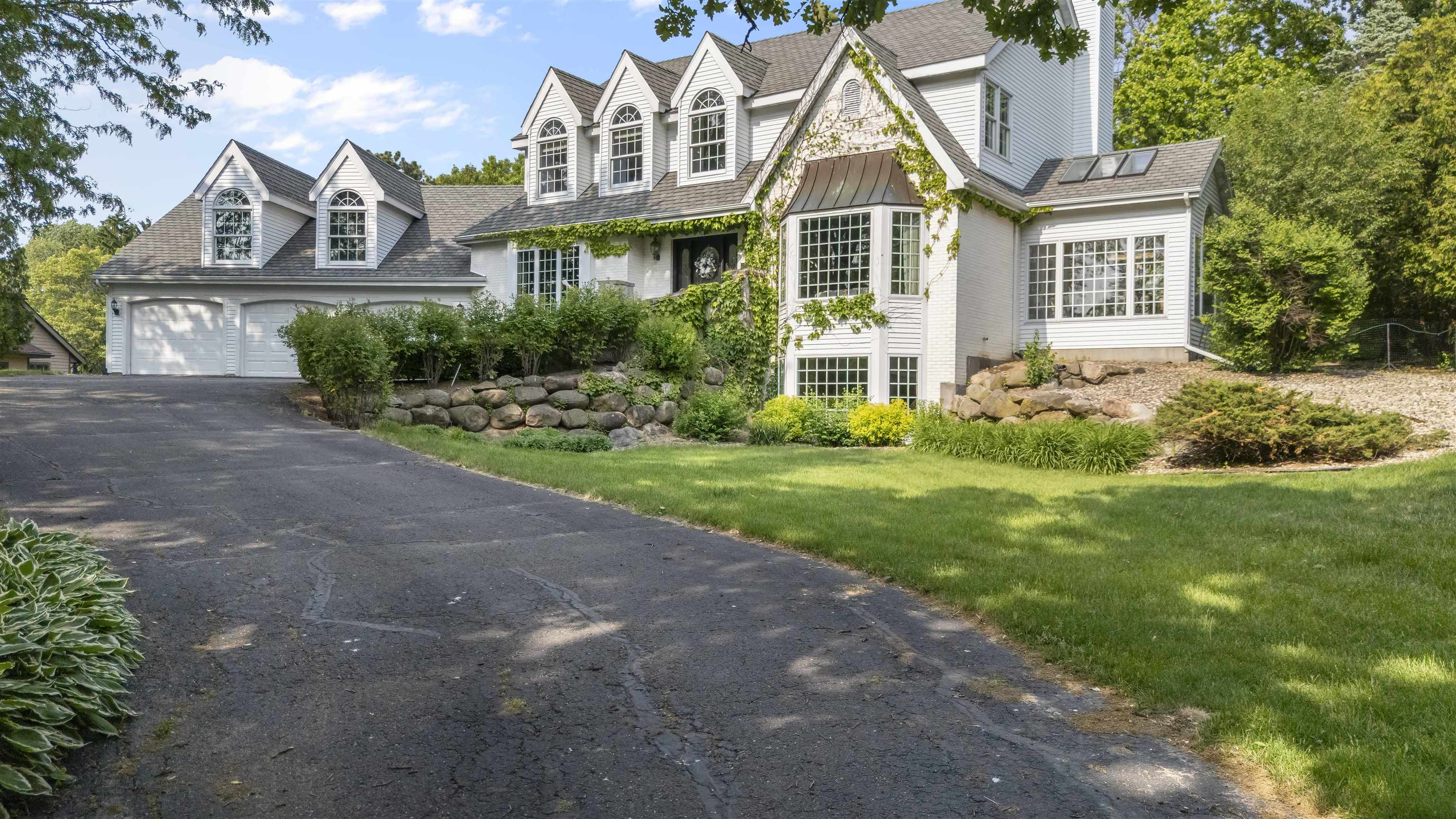 3948 Trempealeau Trail