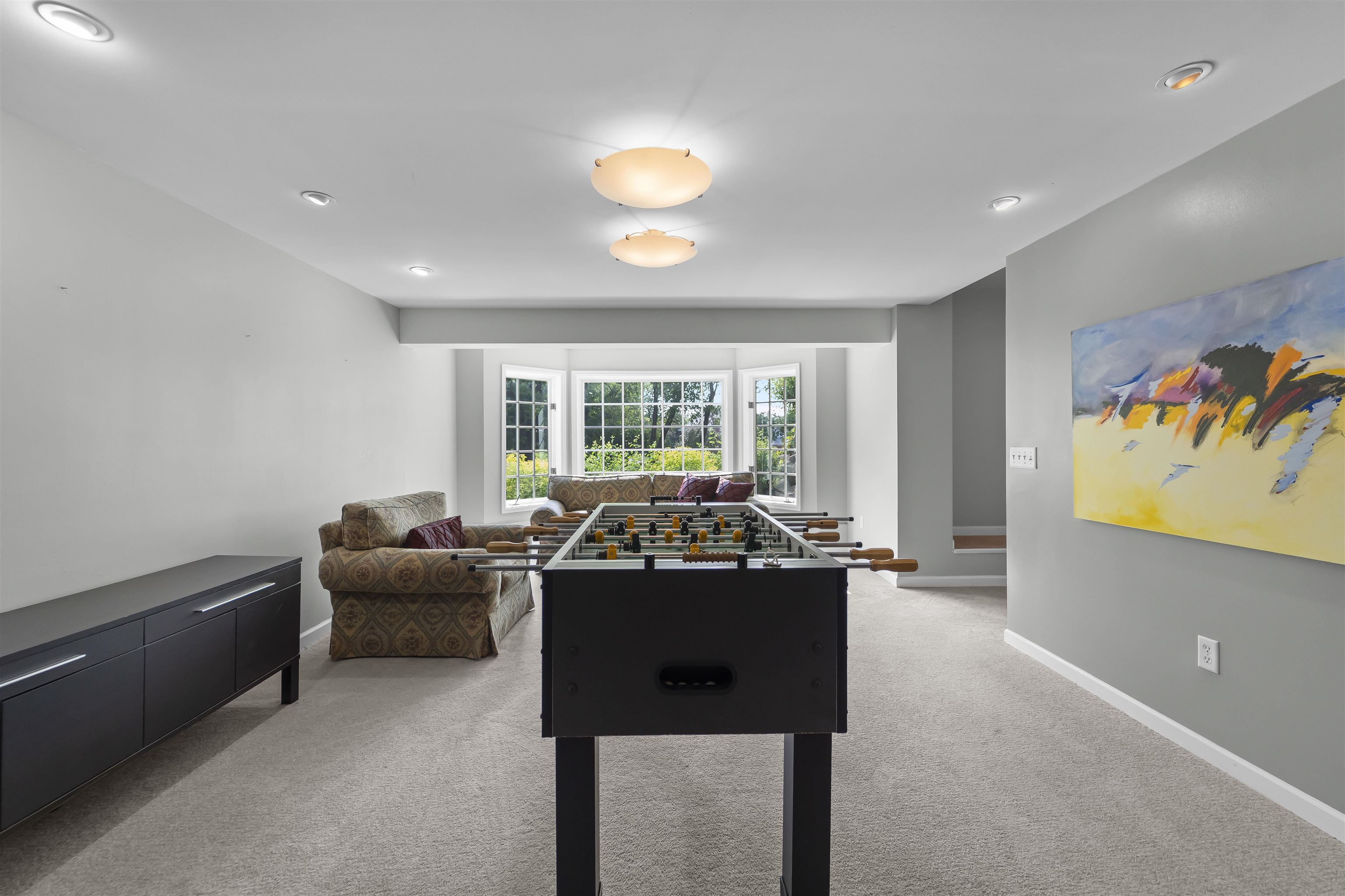 3948 Trempealeau Trail