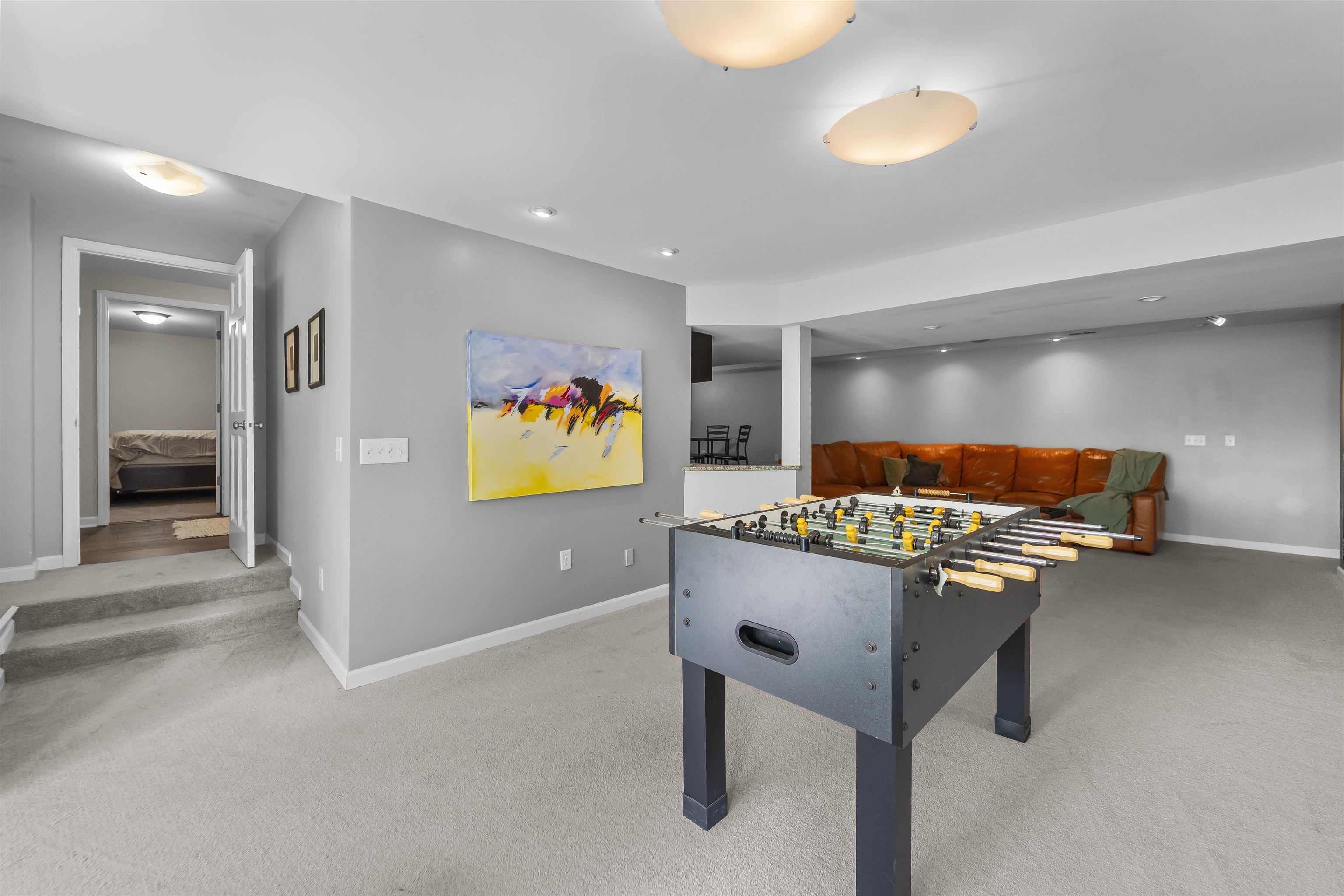 3948 Trempealeau Trail