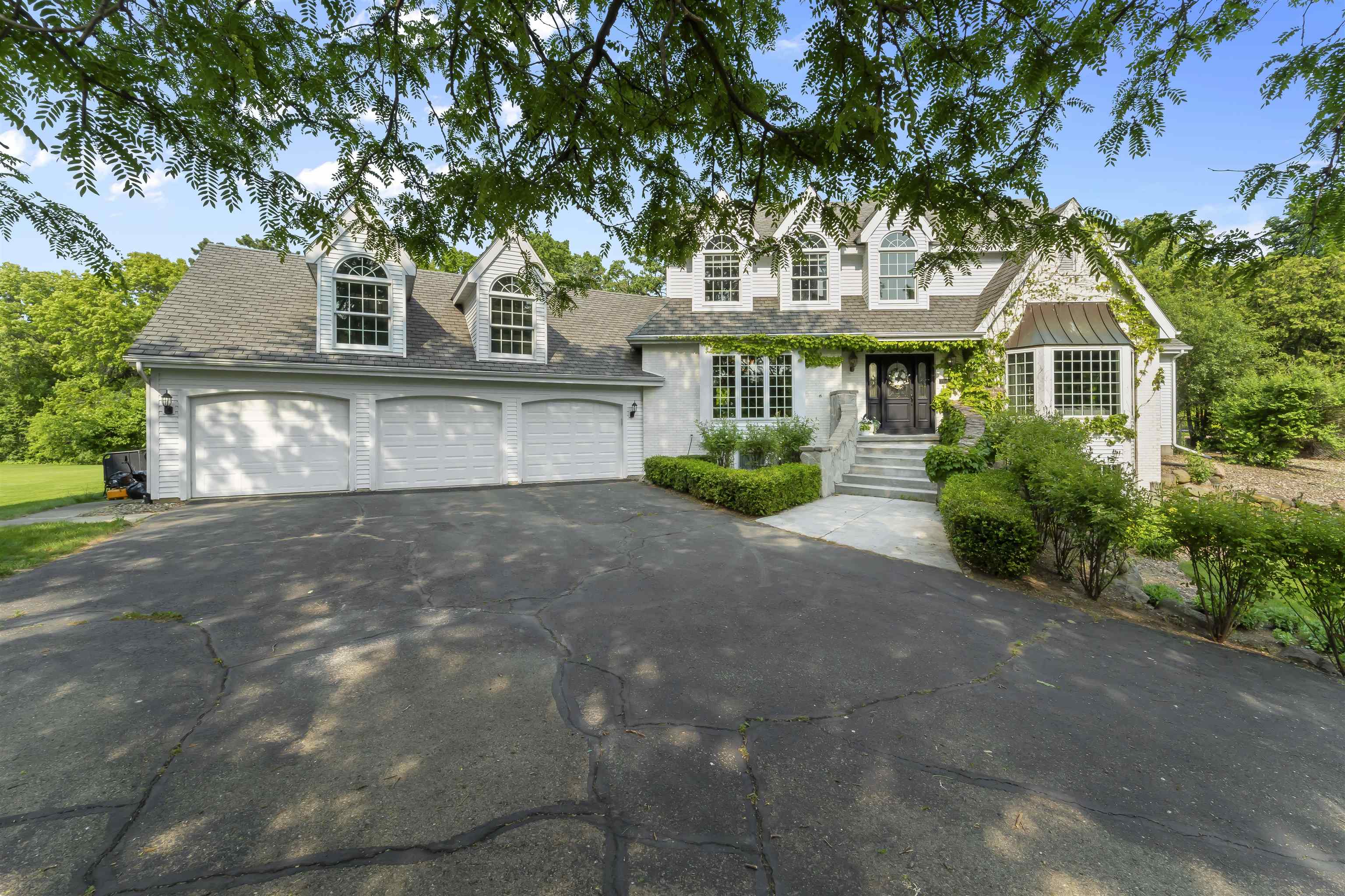 3948 Trempealeau Trail