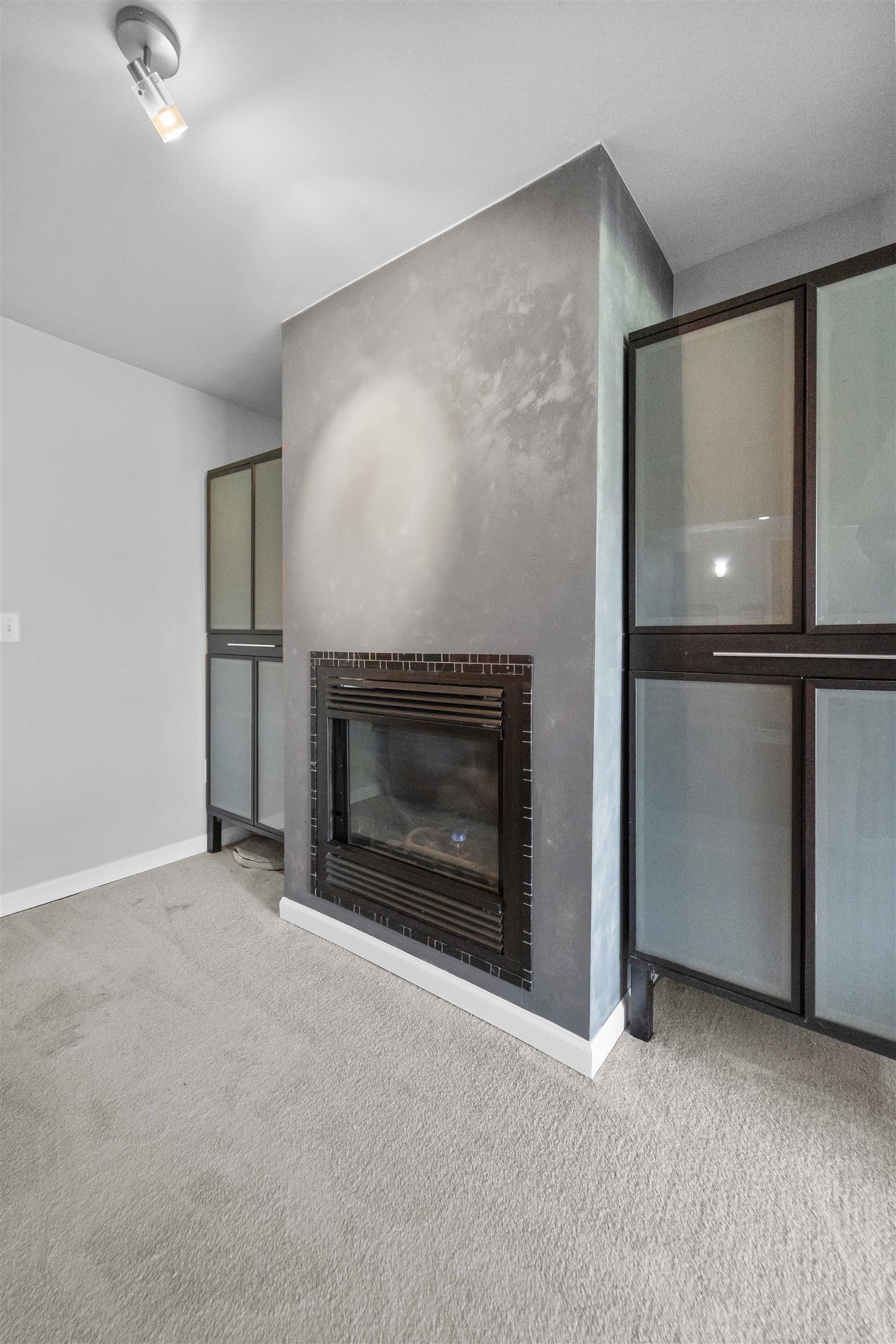 3948 Trempealeau Trail