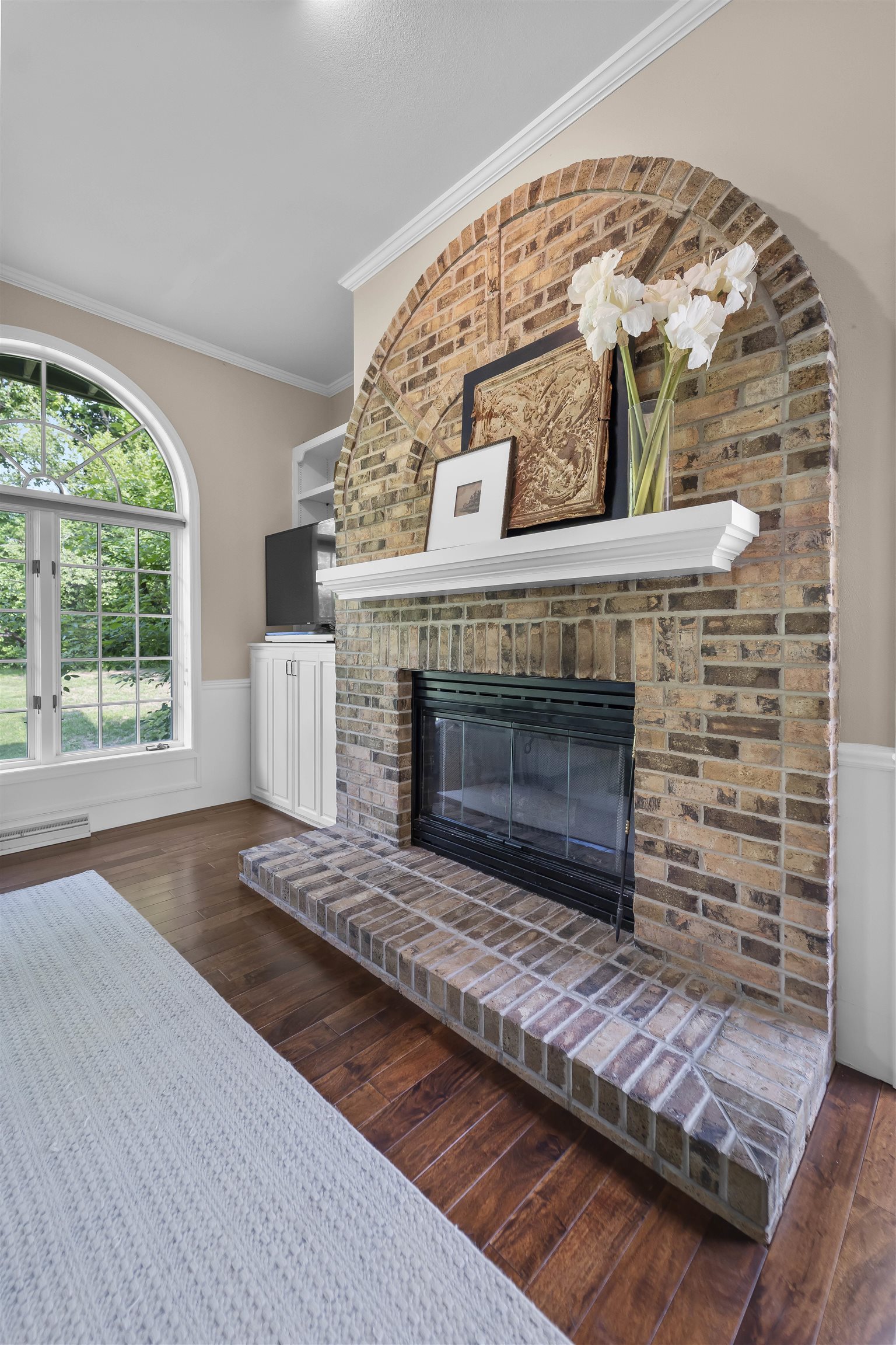 3948 Trempealeau Trail