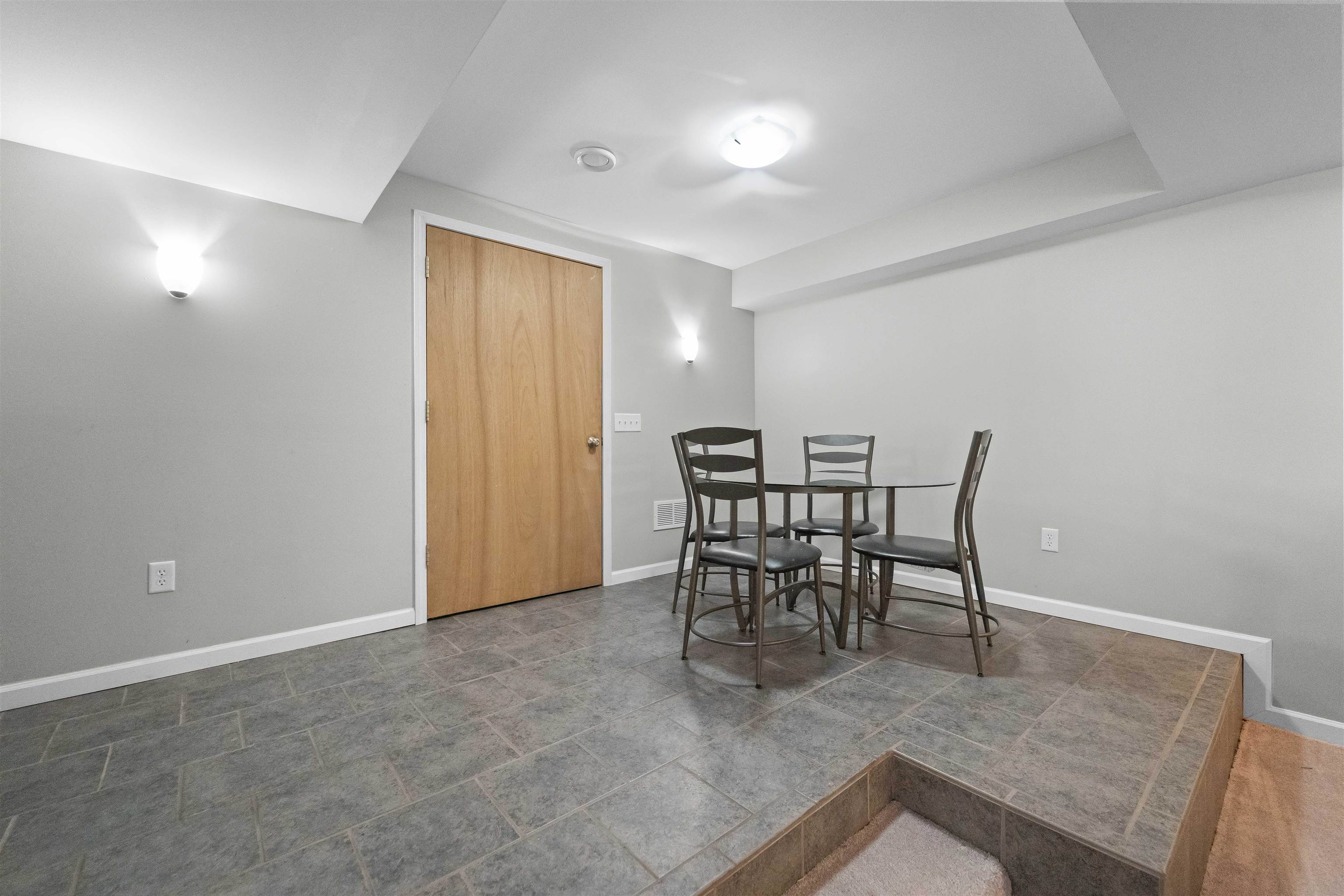 3948 Trempealeau Trail