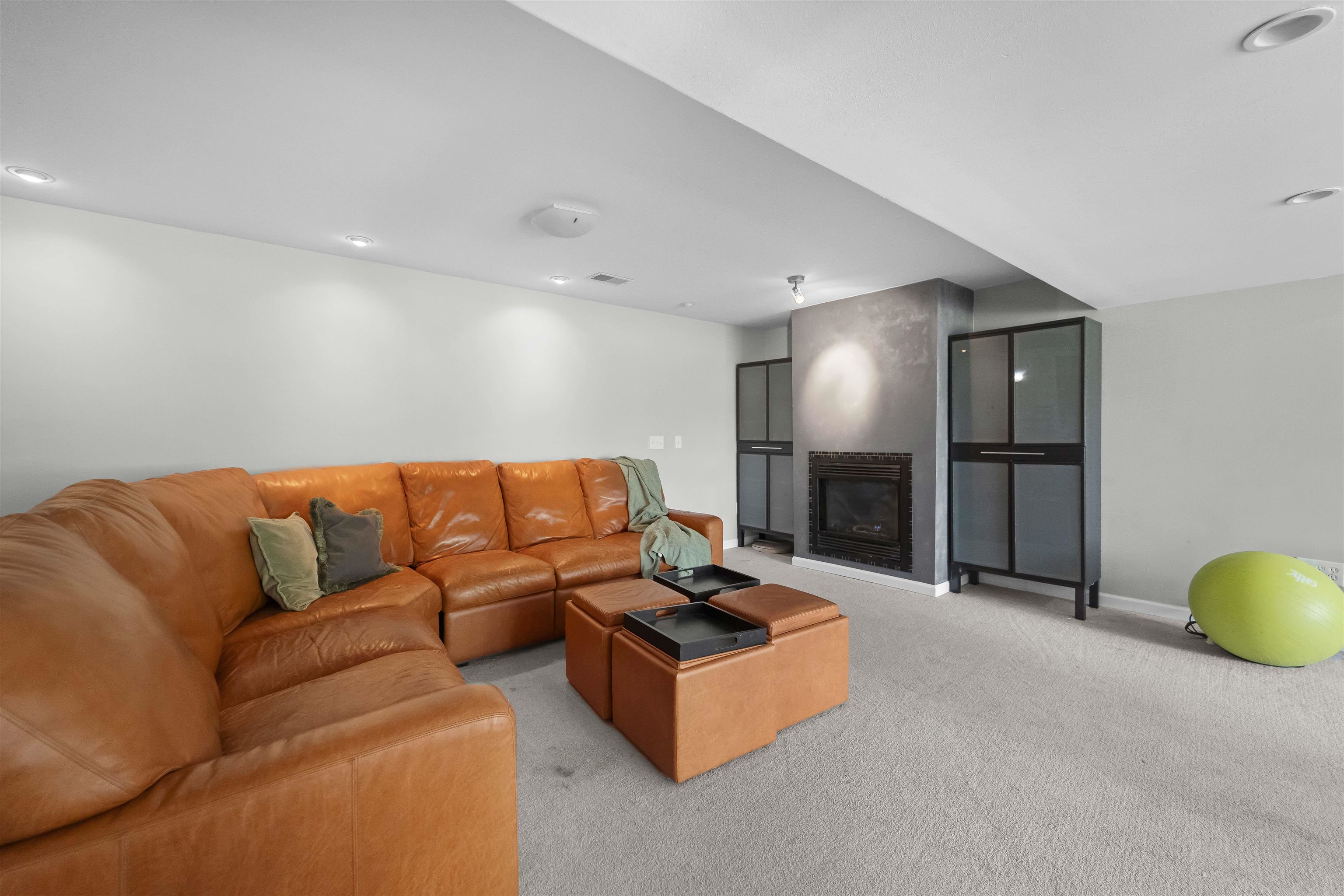 3948 Trempealeau Trail