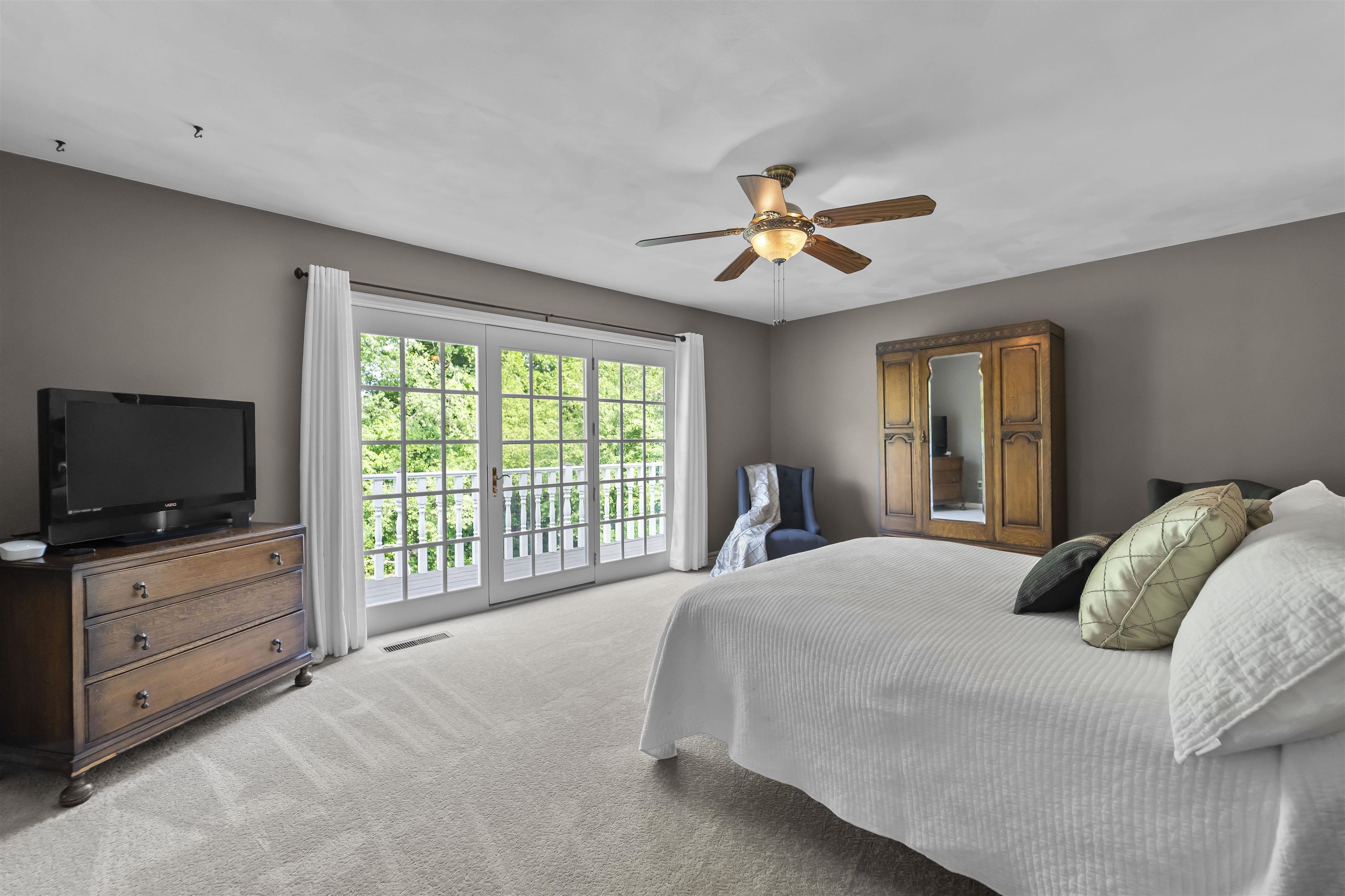 3948 Trempealeau Trail